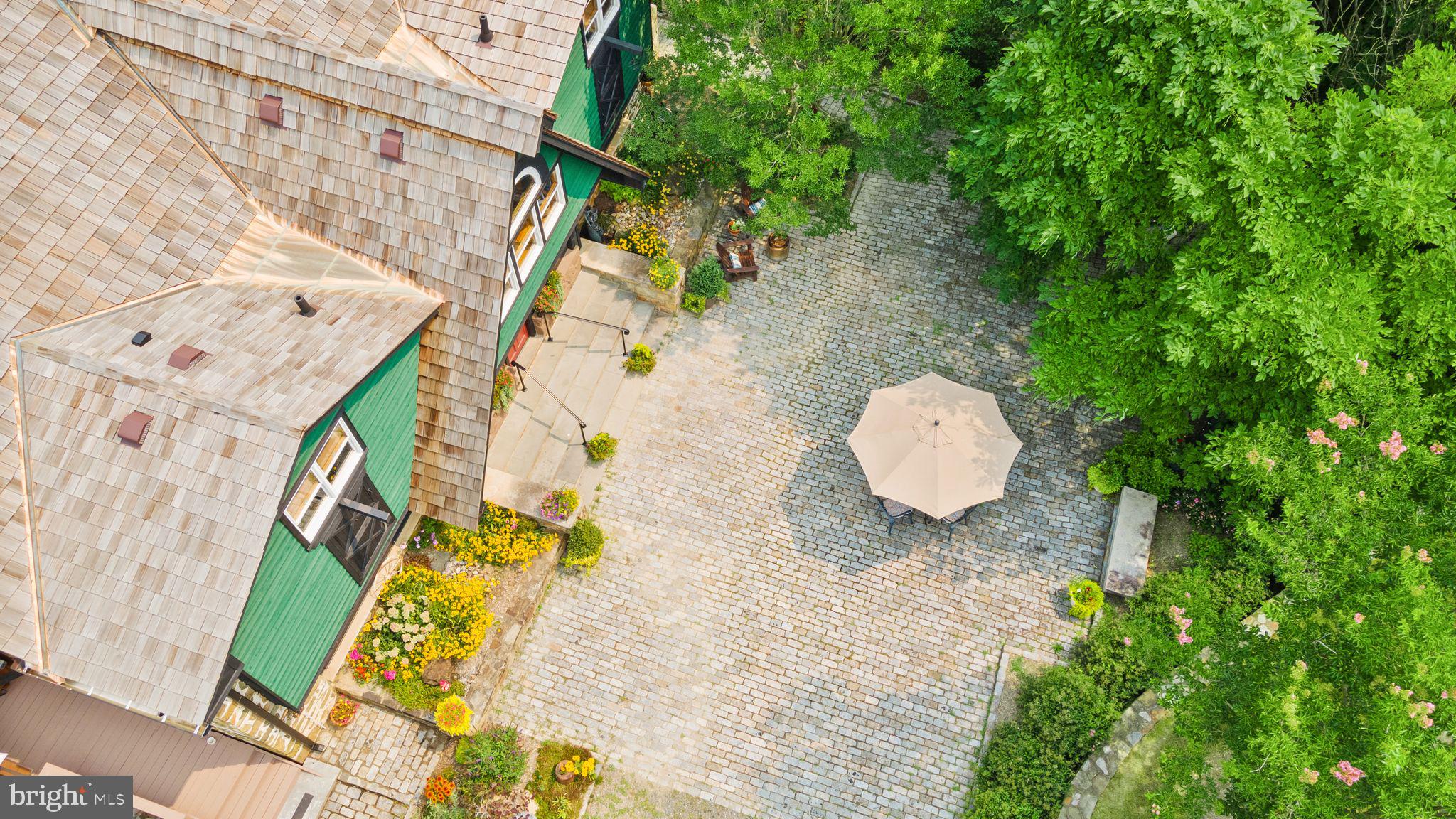 LOUDOUN - Residential