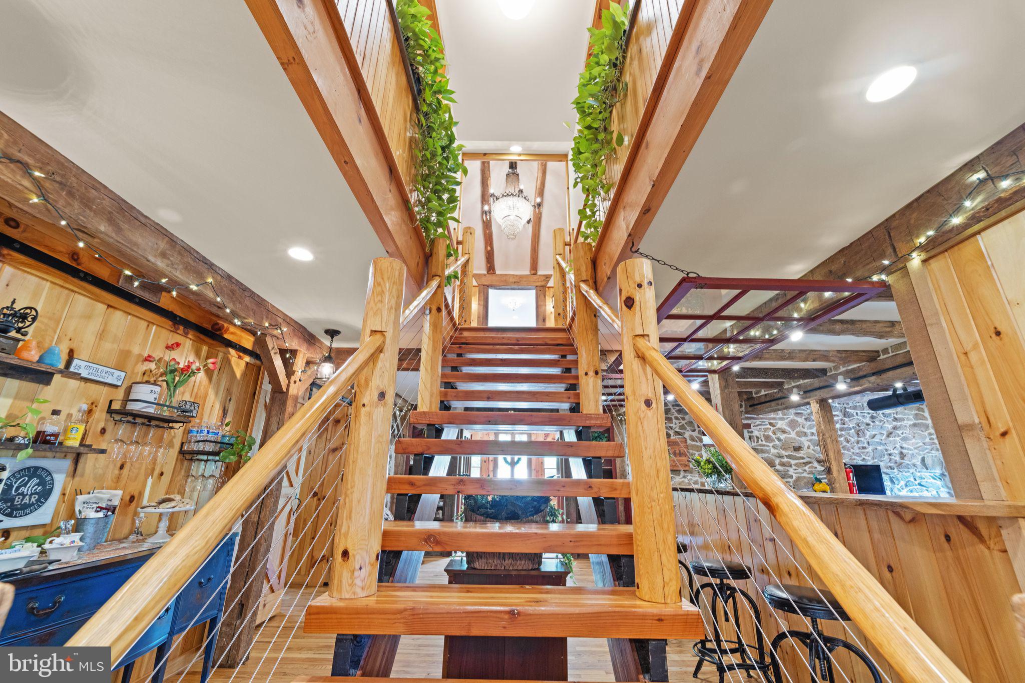 LOUDOUN - Residential