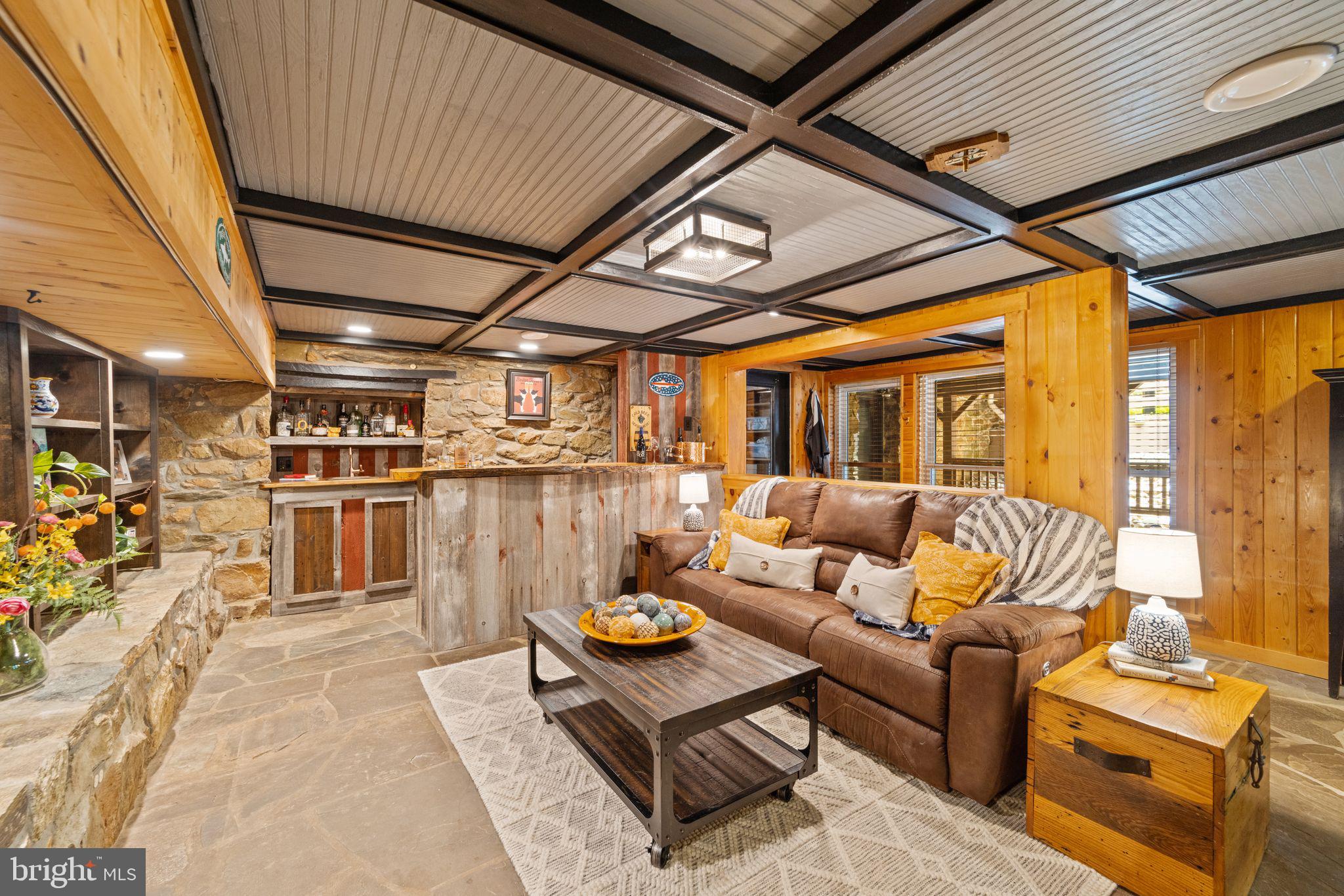 LOUDOUN - Residential