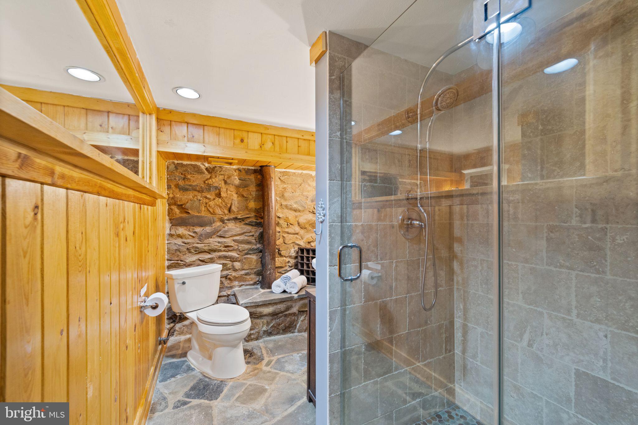 LOUDOUN - Residential