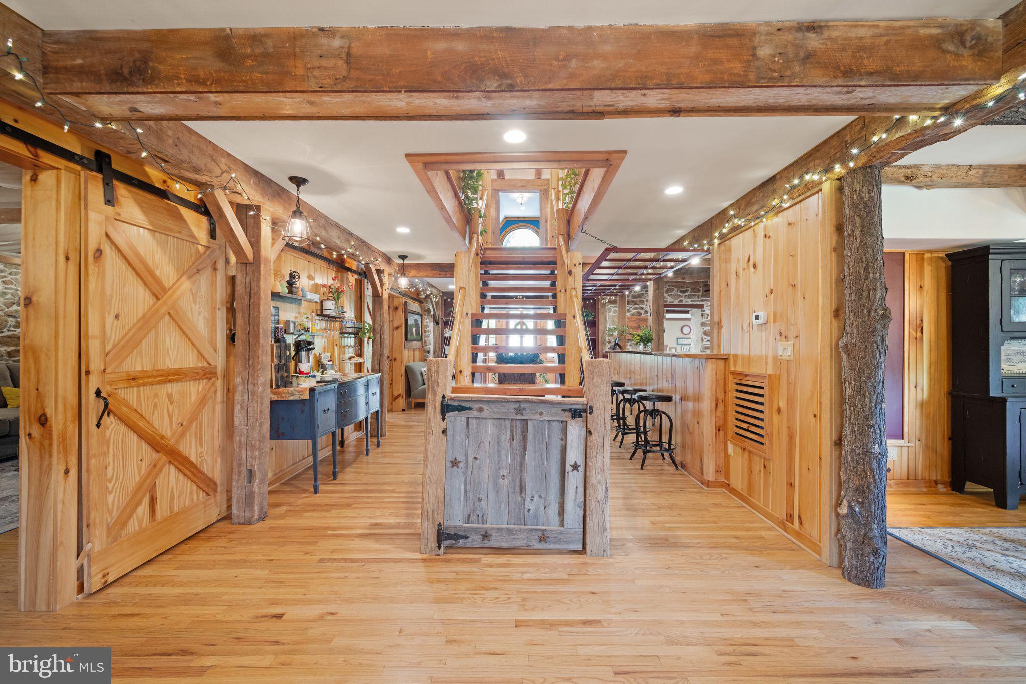 LOUDOUN - Residential