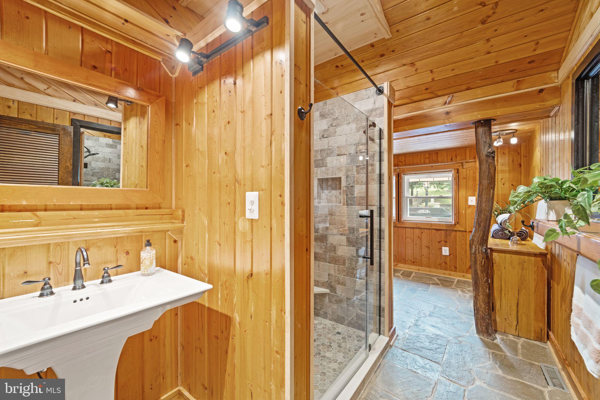 LOUDOUN - Residential