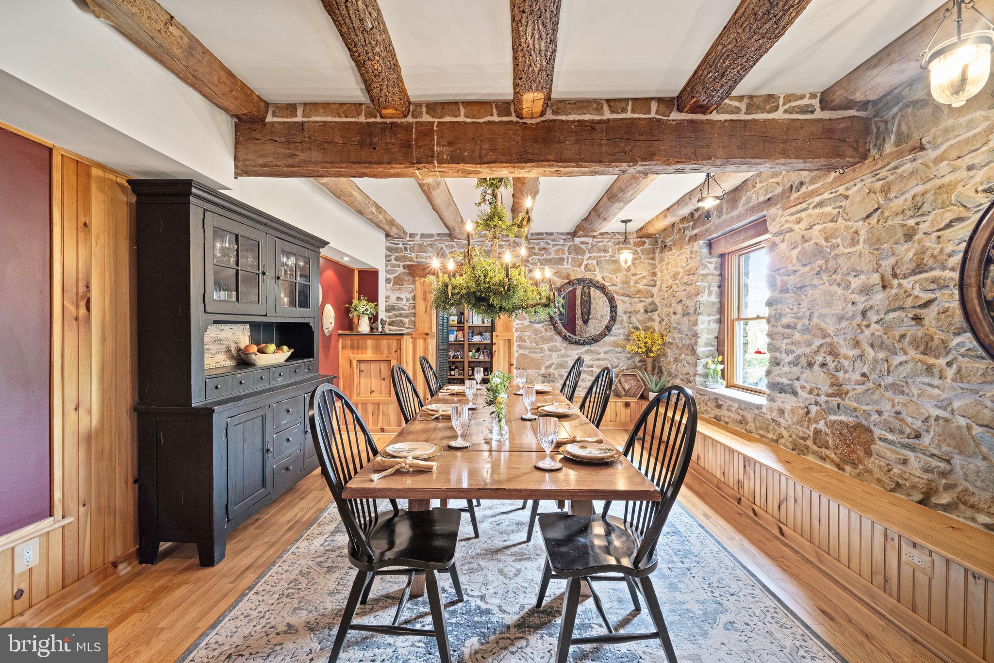 LOUDOUN - Residential