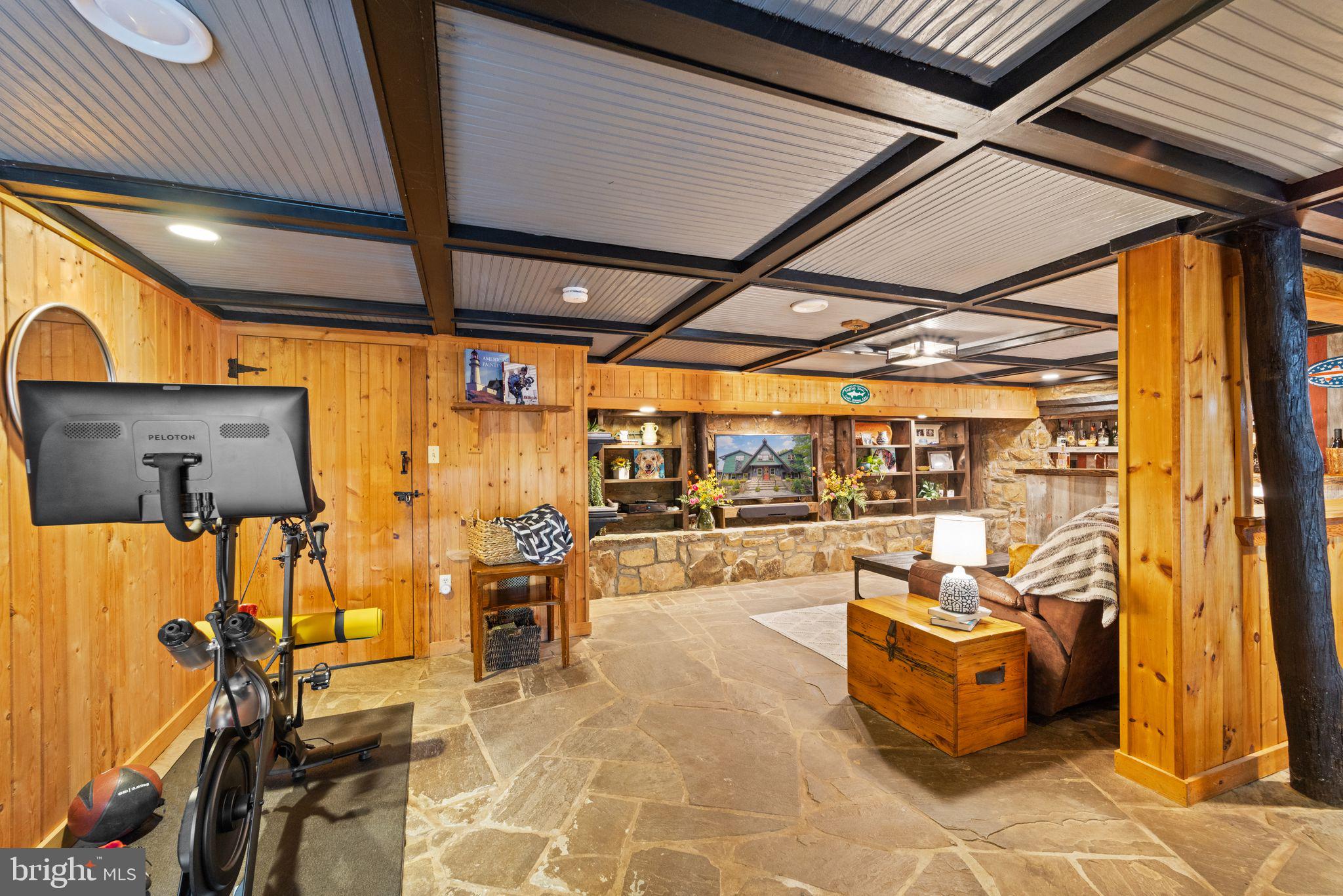 LOUDOUN - Residential