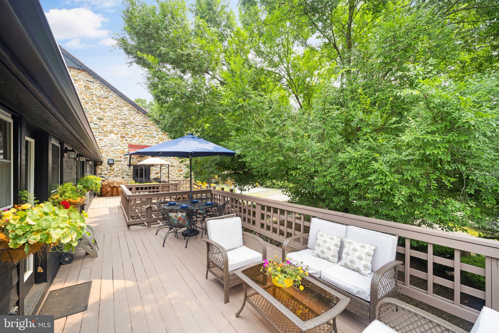 LOUDOUN - Residential