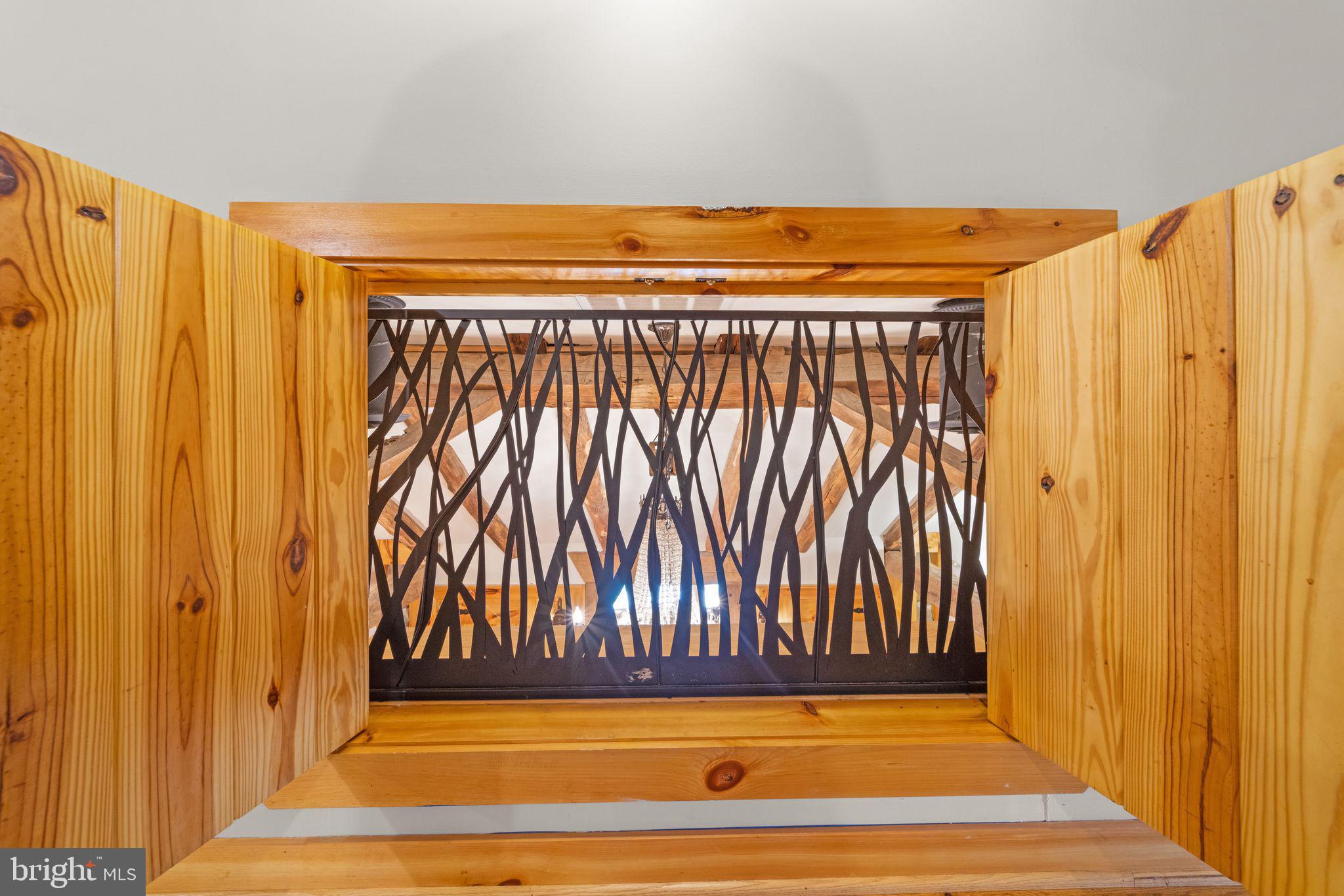 LOUDOUN - Residential