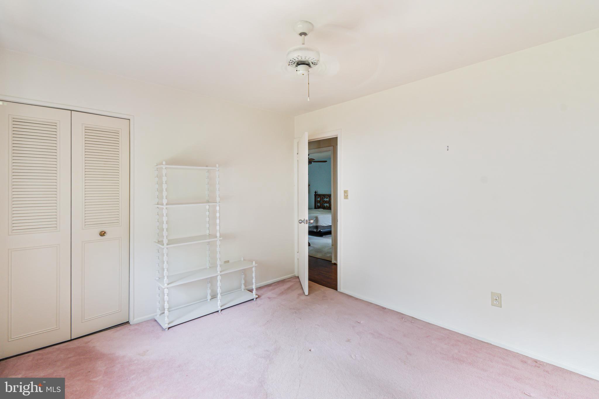 KENILWORTH AT BELAIR - Residential