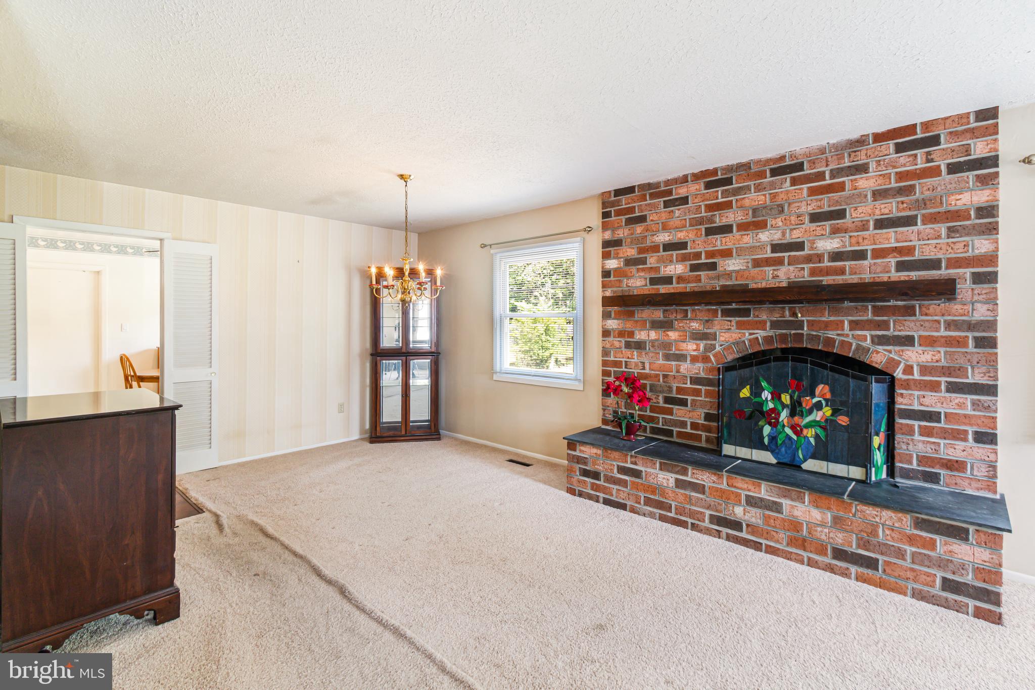 KENILWORTH AT BELAIR - Residential