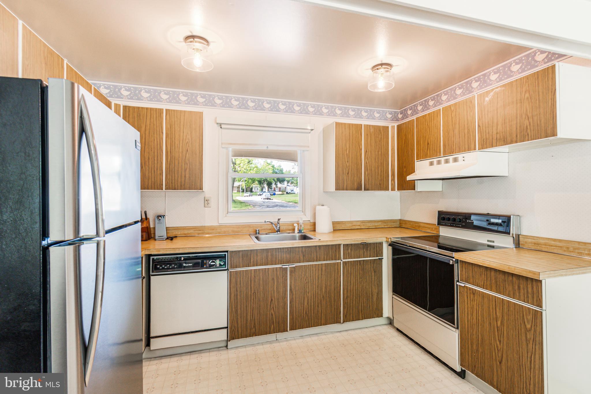 KENILWORTH AT BELAIR - Residential