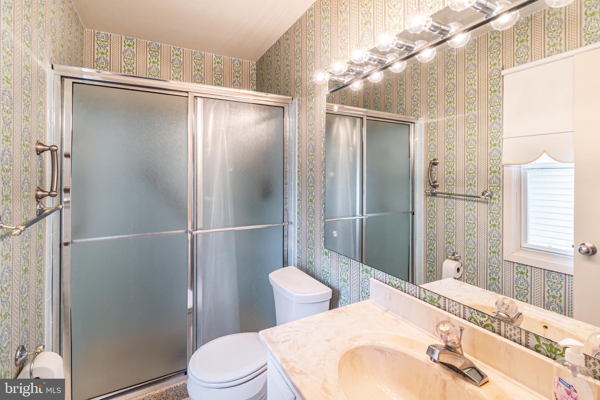 KENILWORTH AT BELAIR - Residential