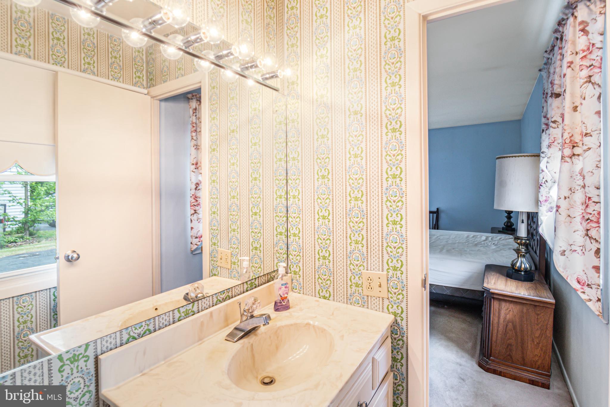 KENILWORTH AT BELAIR - Residential