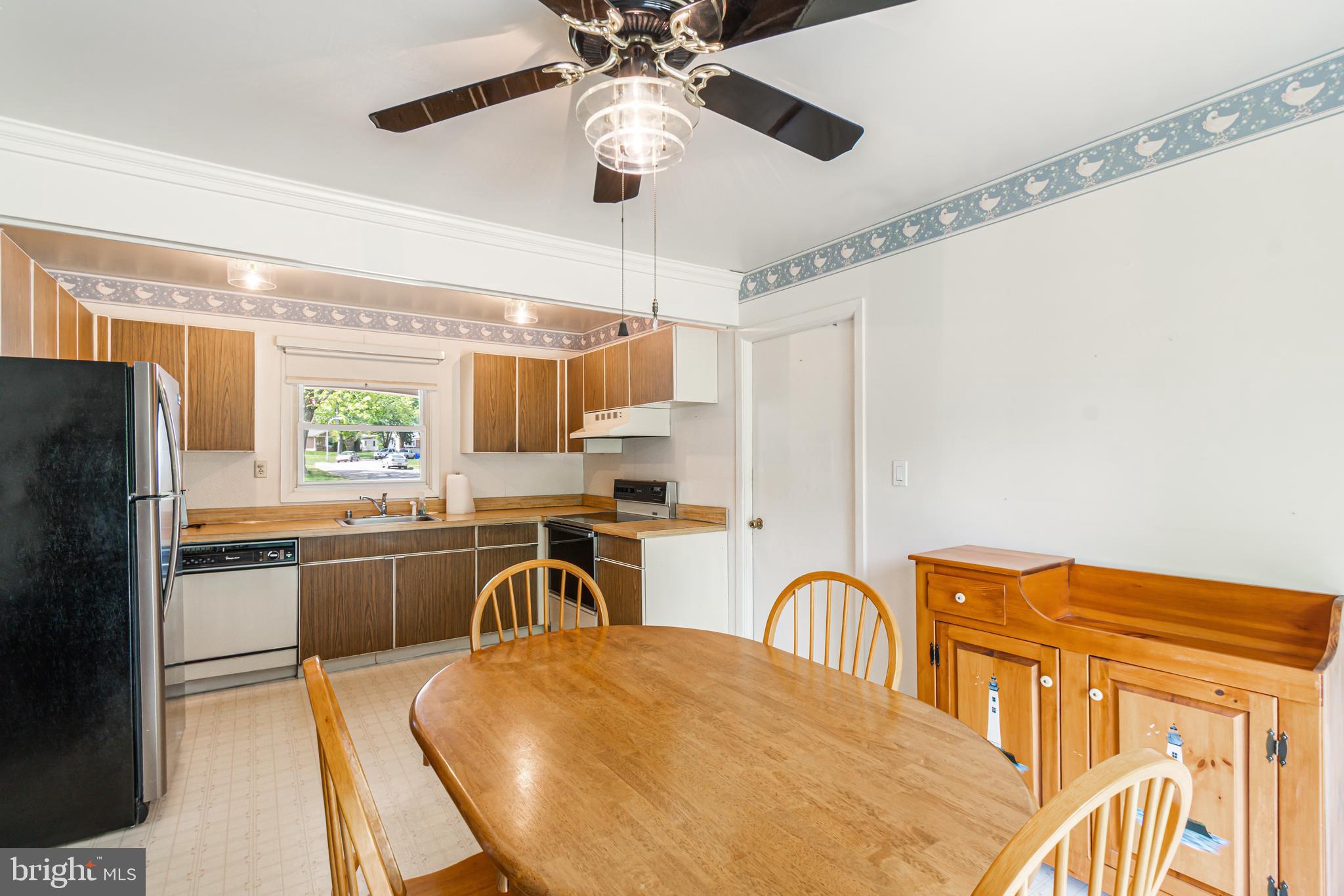 KENILWORTH AT BELAIR - Residential