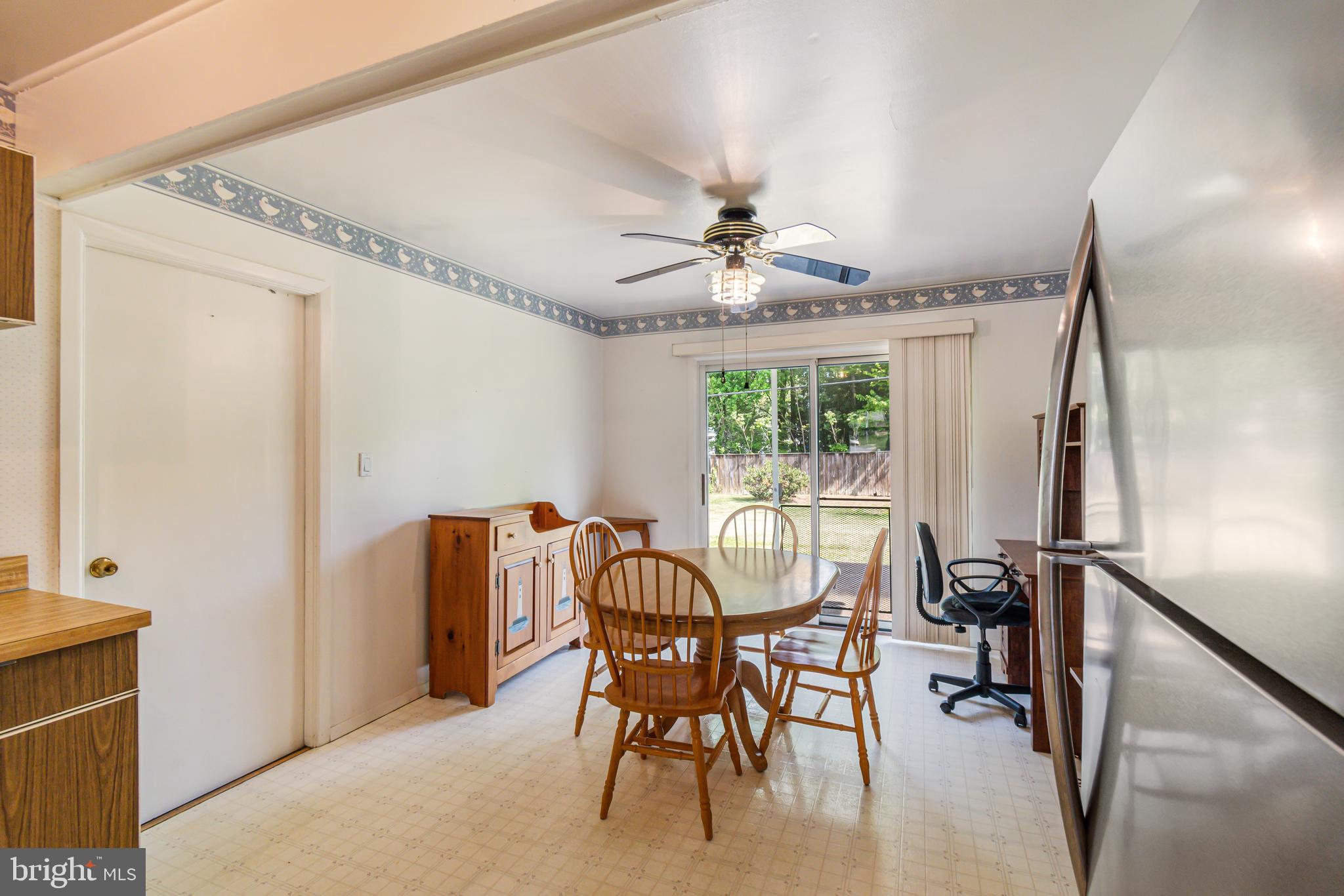 KENILWORTH AT BELAIR - Residential