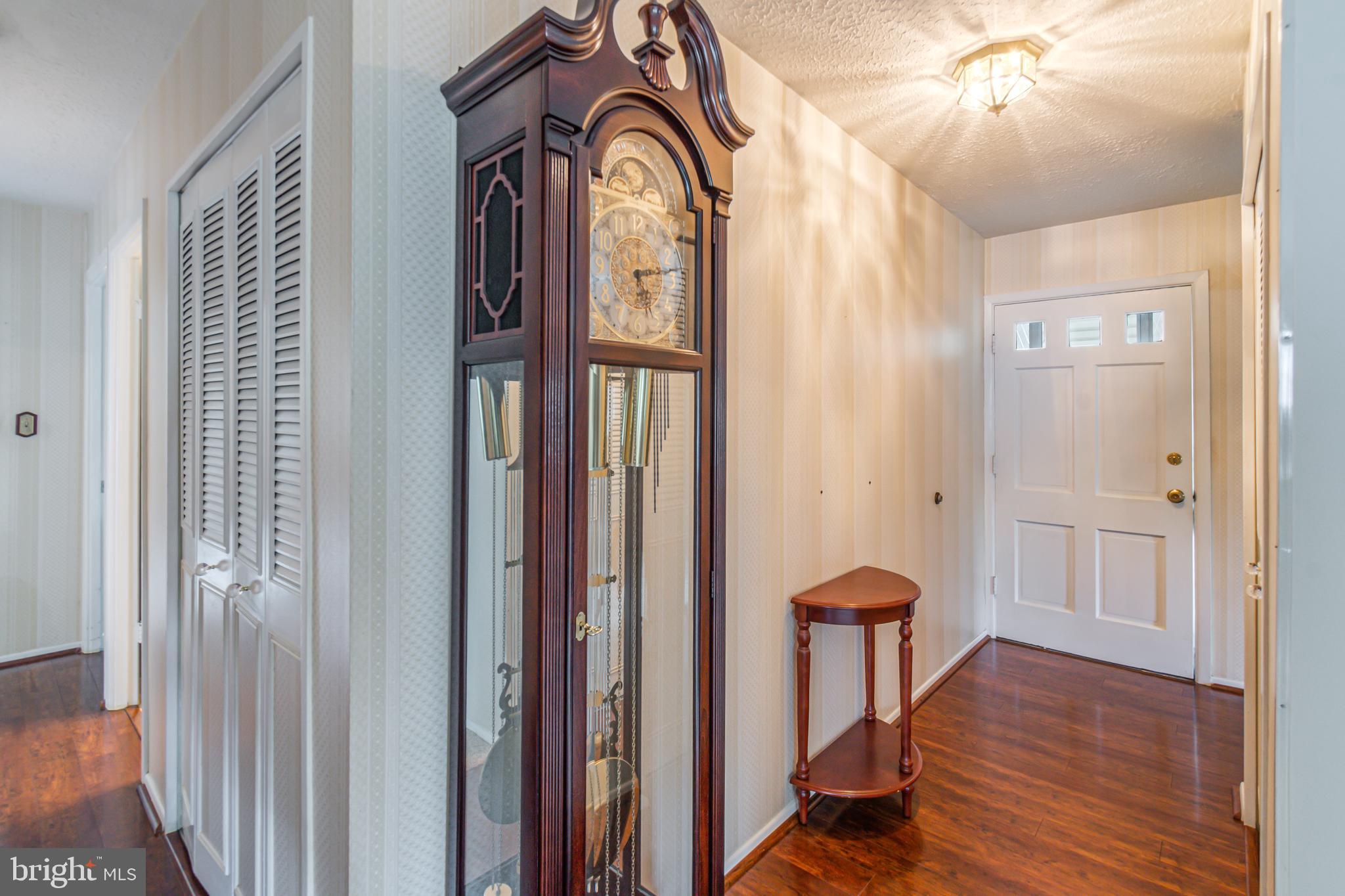 KENILWORTH AT BELAIR - Residential