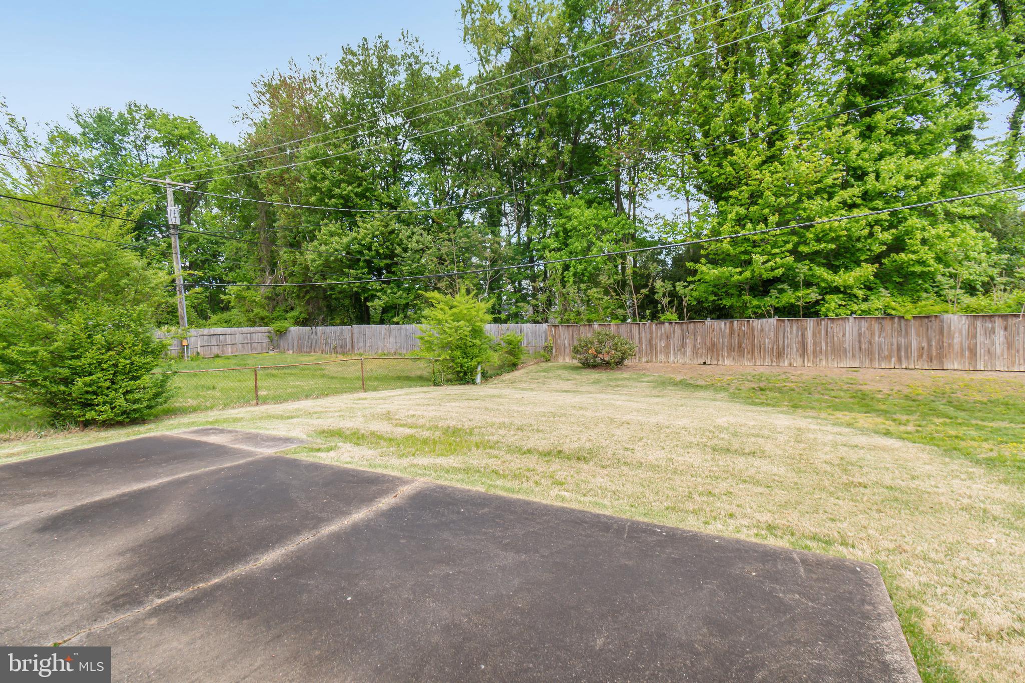 KENILWORTH AT BELAIR - Residential