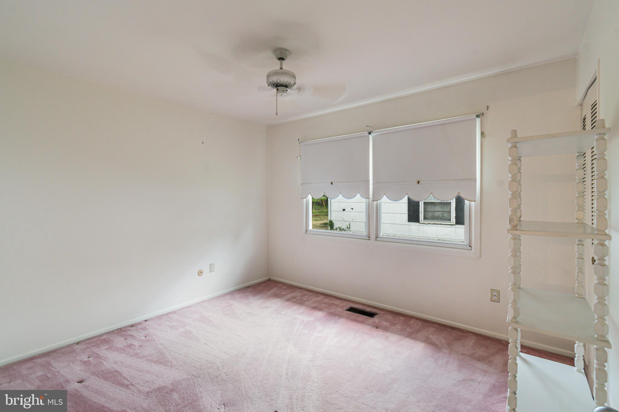 KENILWORTH AT BELAIR - Residential