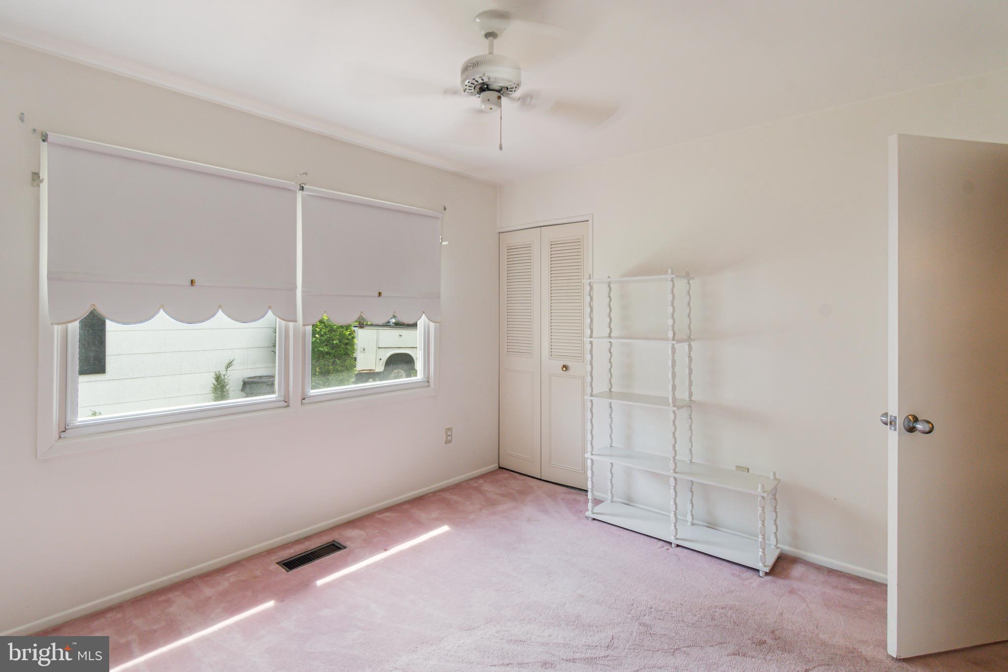 KENILWORTH AT BELAIR - Residential