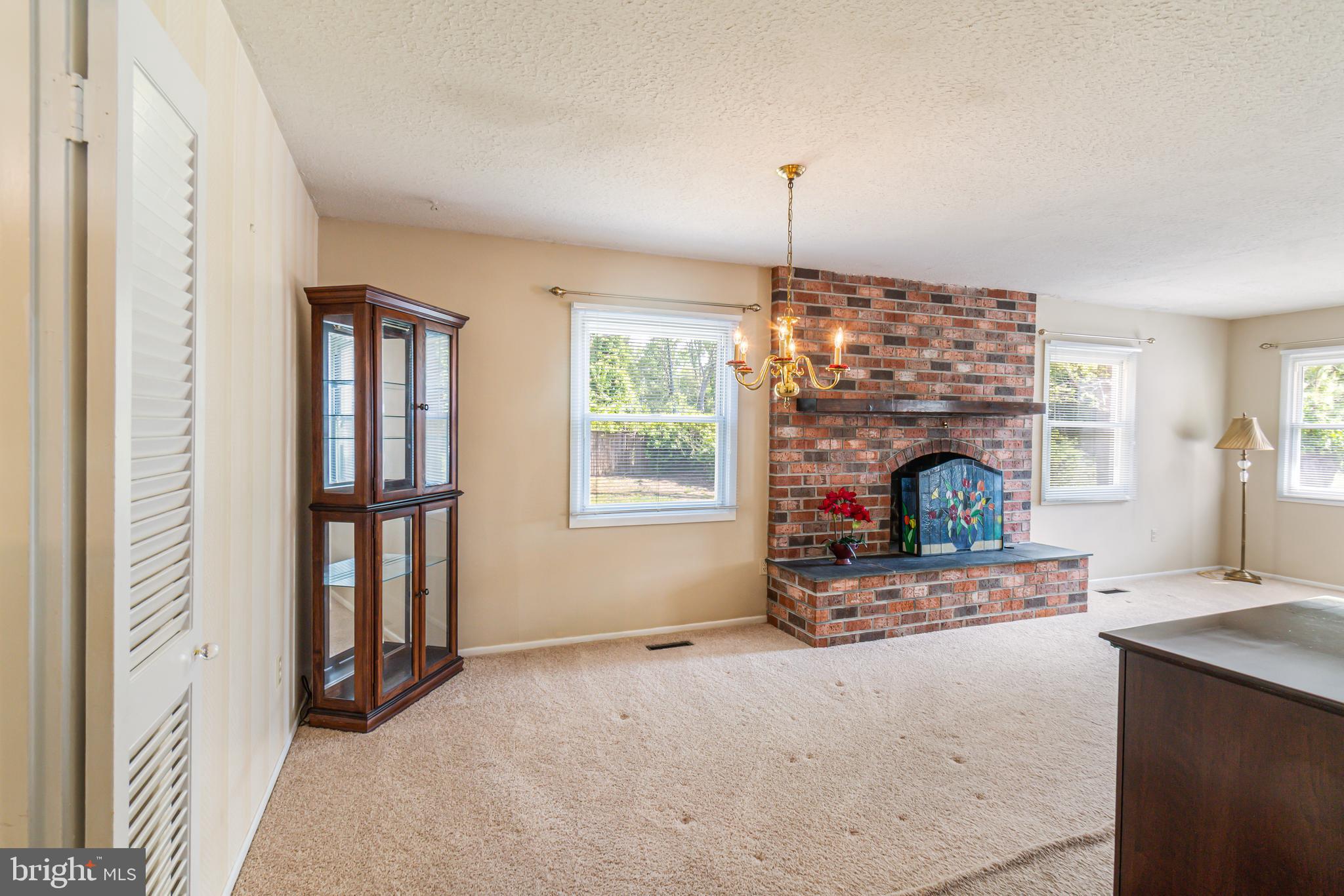 KENILWORTH AT BELAIR - Residential