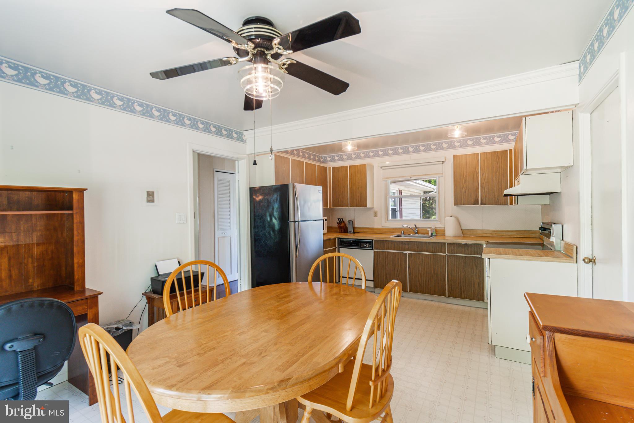 KENILWORTH AT BELAIR - Residential