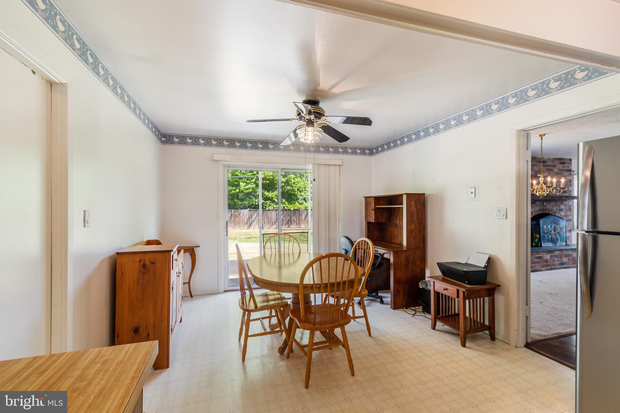 KENILWORTH AT BELAIR - Residential