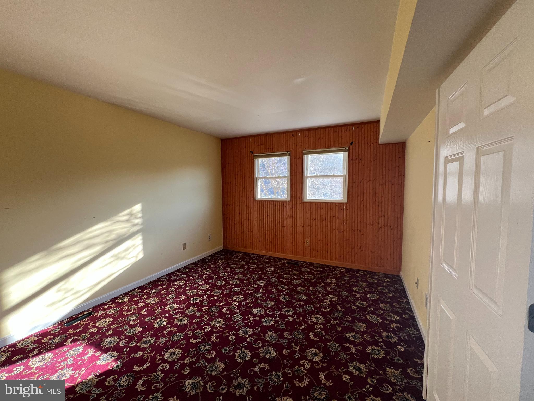 5888 PIMLICO ROAD