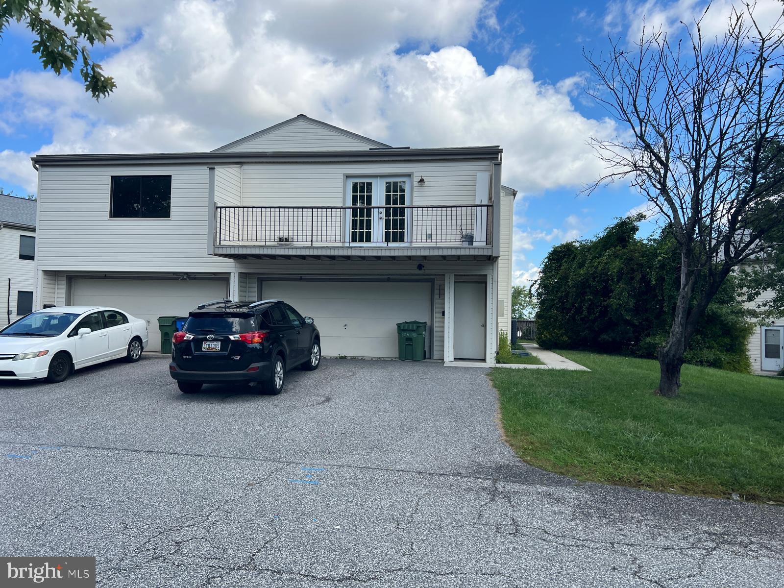 1709 CRIMSON TREE WAY D 5D