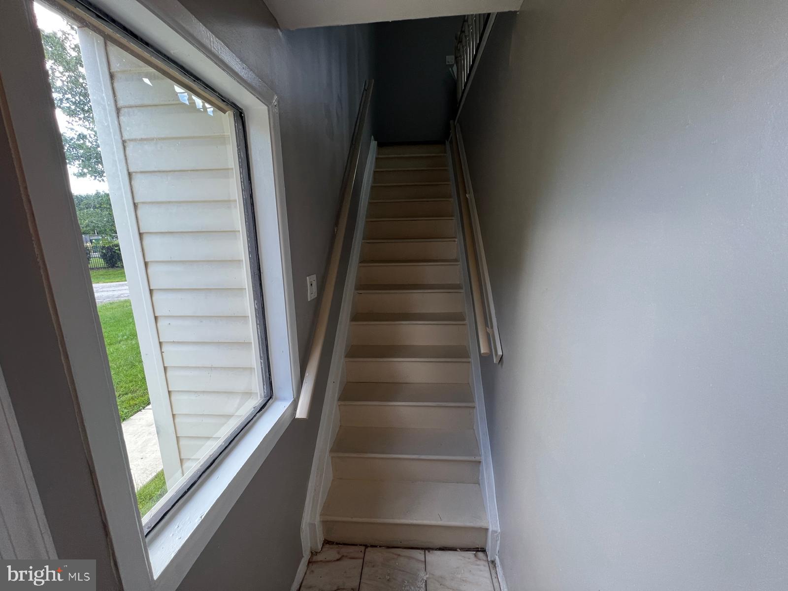 1709 CRIMSON TREE WAY D 5D