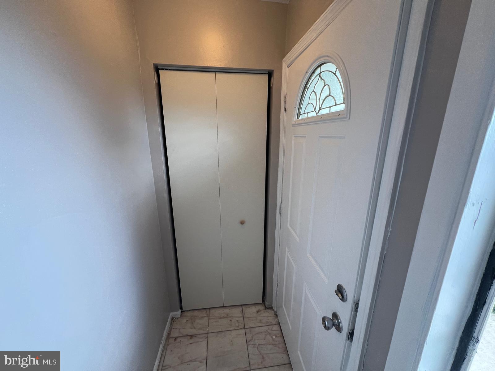 1709 CRIMSON TREE WAY D 5D