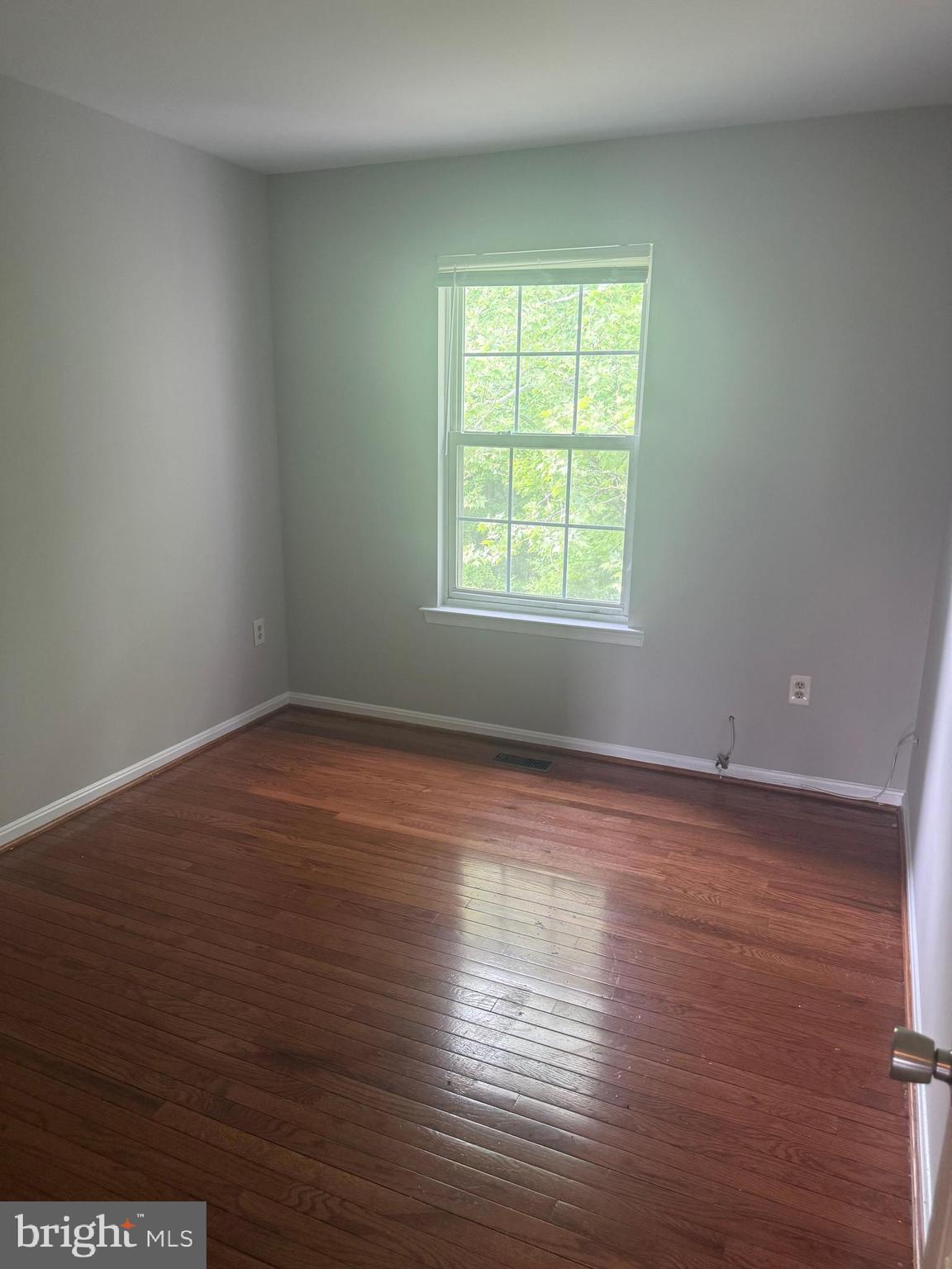 APPLEGATE CONDO - Residential