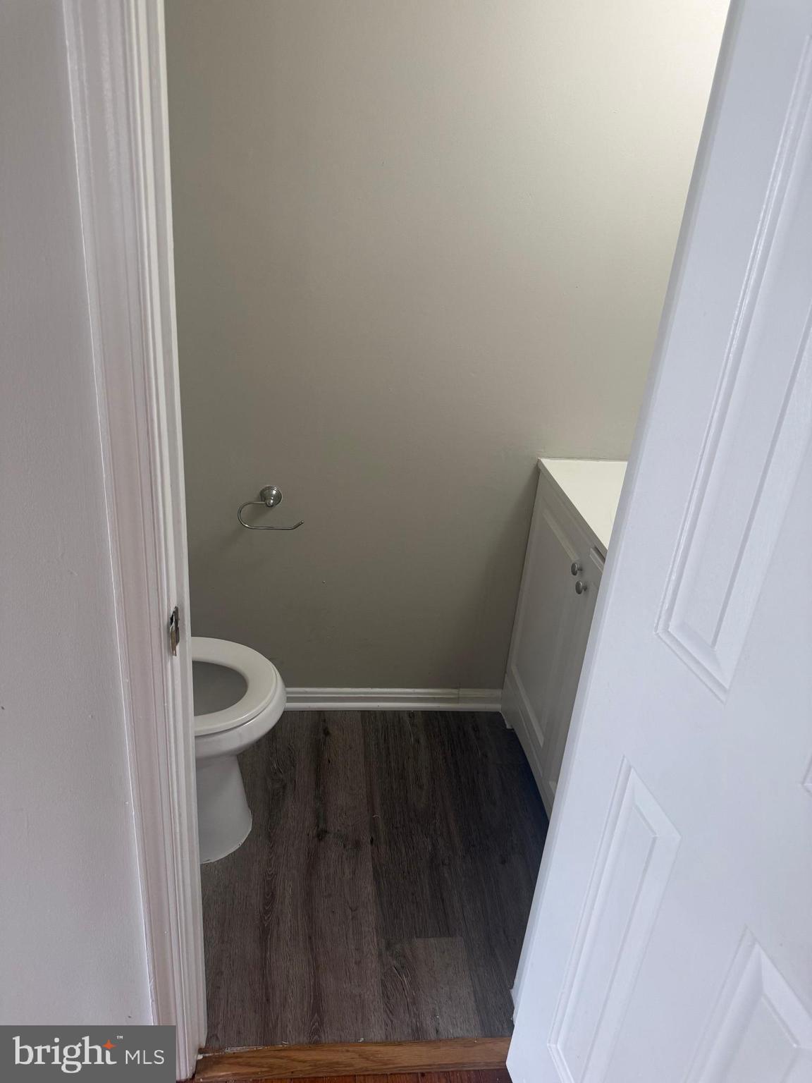 APPLEGATE CONDO - Residential