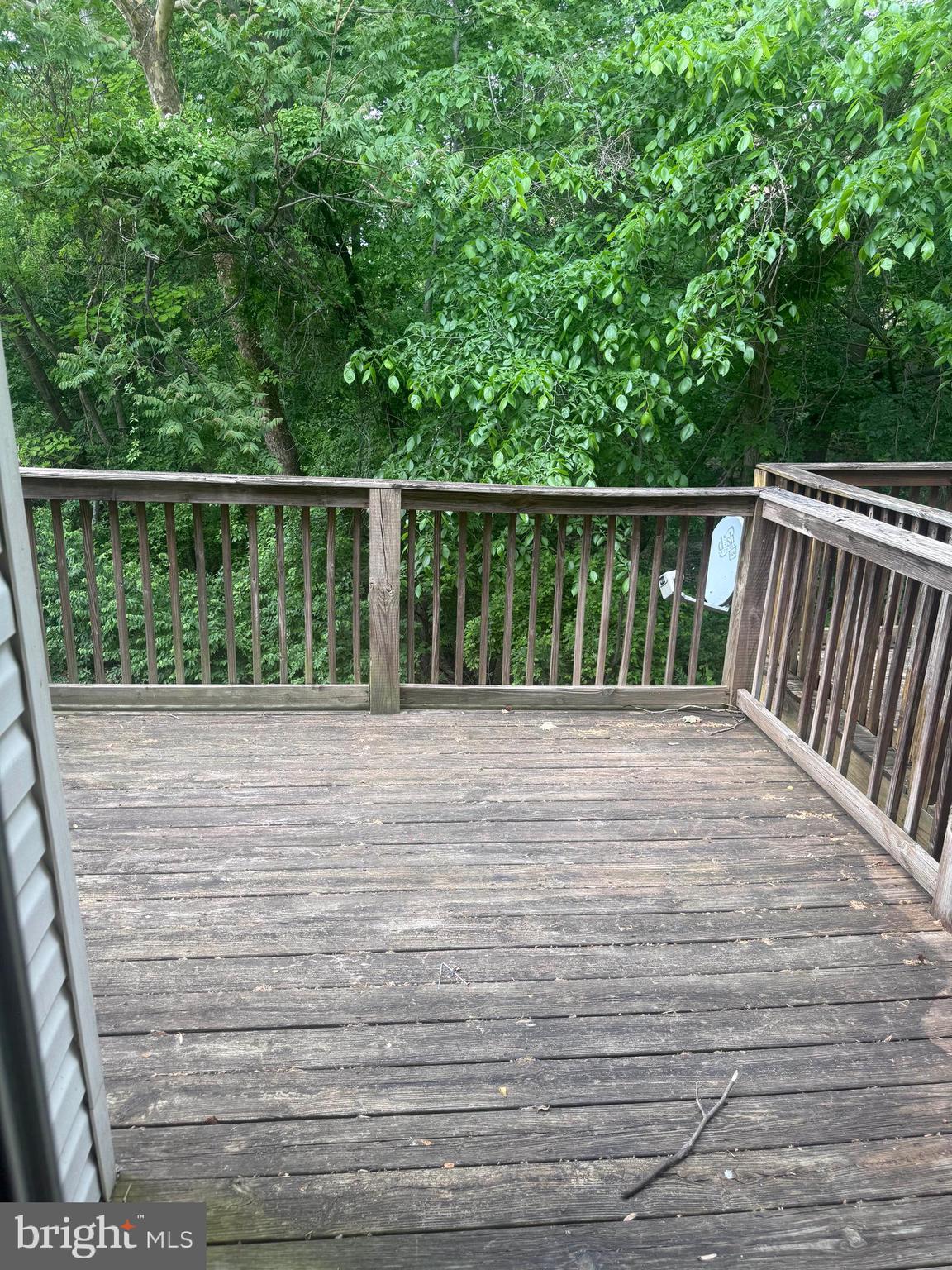 APPLEGATE CONDO - Residential