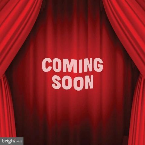 4226 APPLE ORCHARD LANE 4 SUITLAND MD 20746