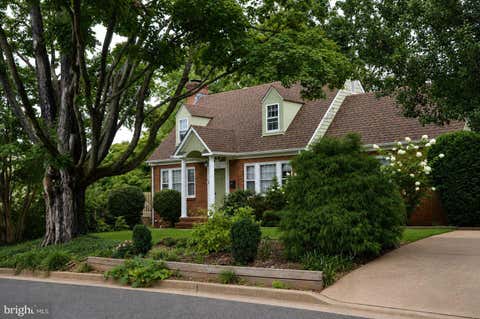 Photo for 324 W ASHER W