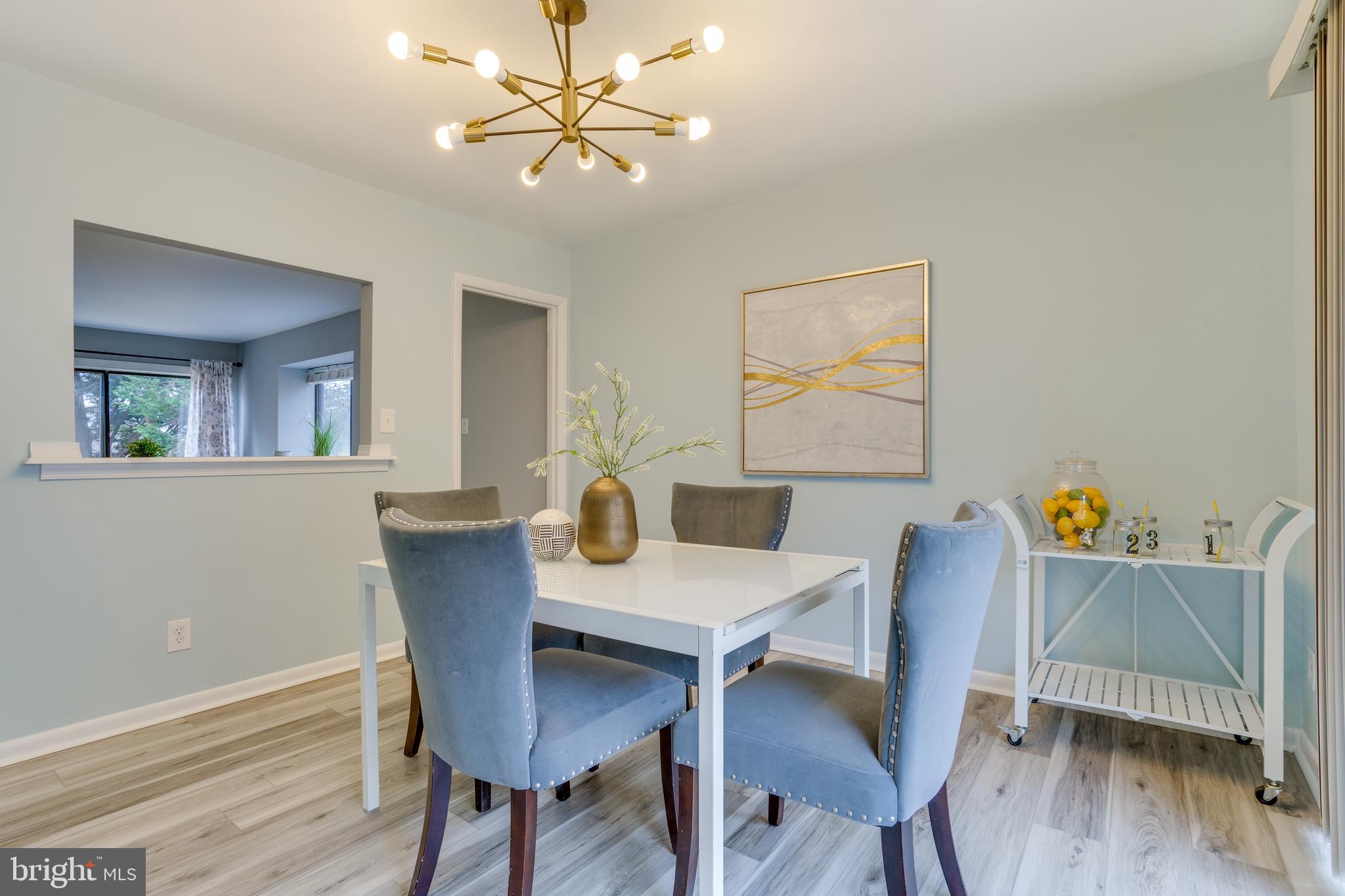 RAINTREE - Residential