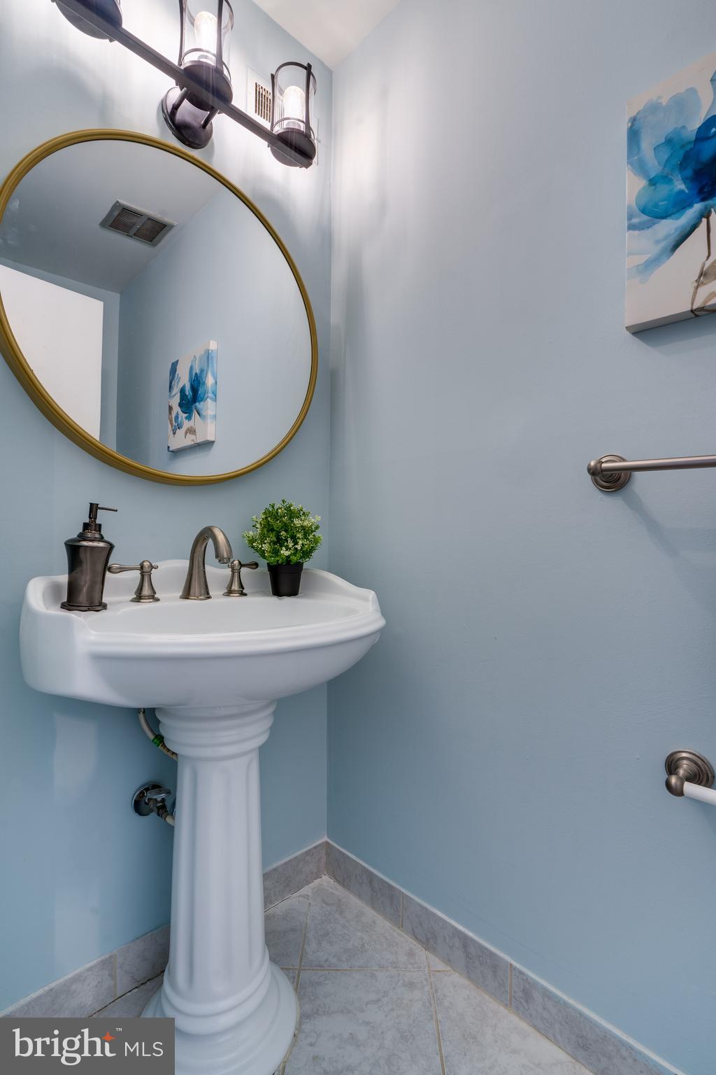 RAINTREE - Residential