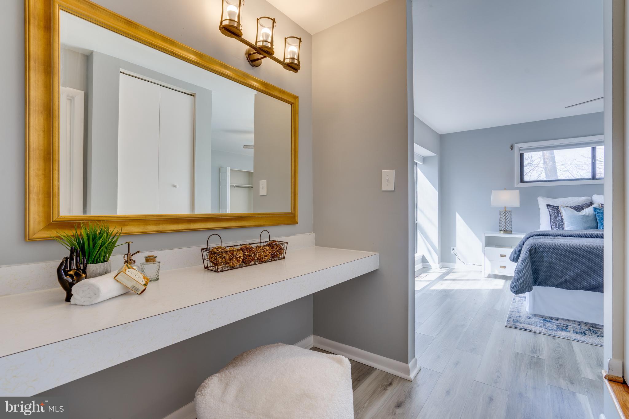 RAINTREE - Residential