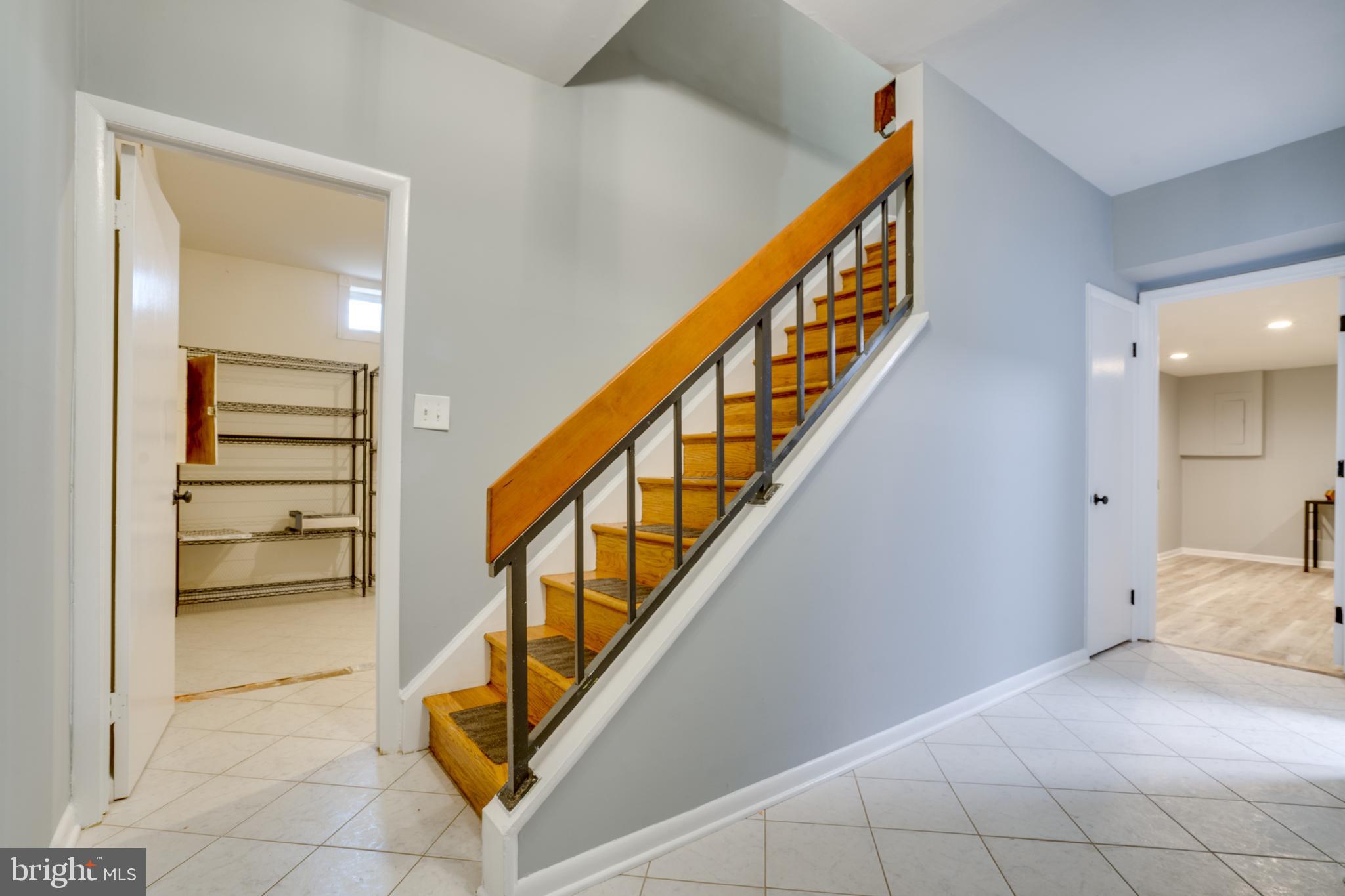 RAINTREE - Residential