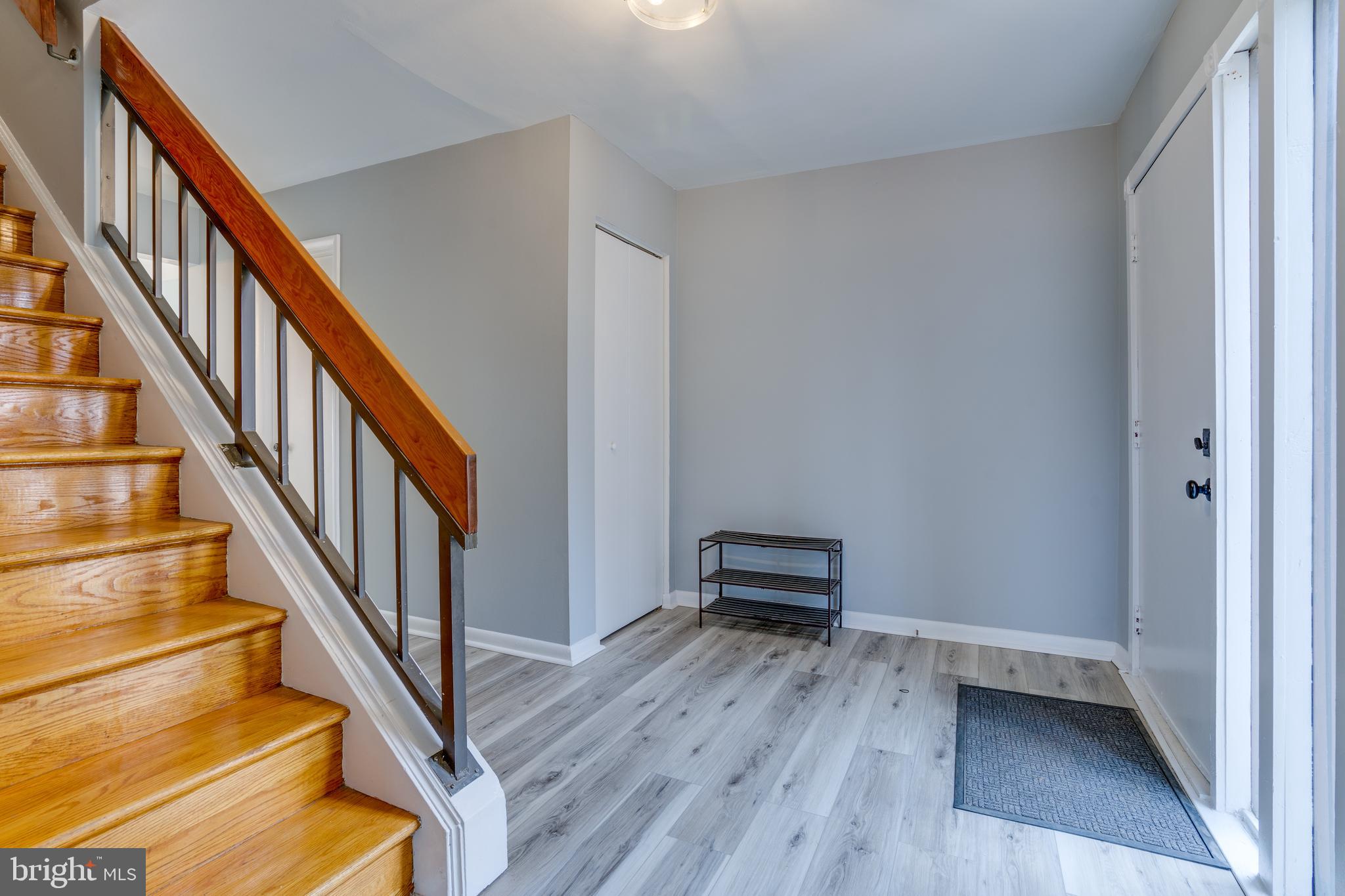 RAINTREE - Residential