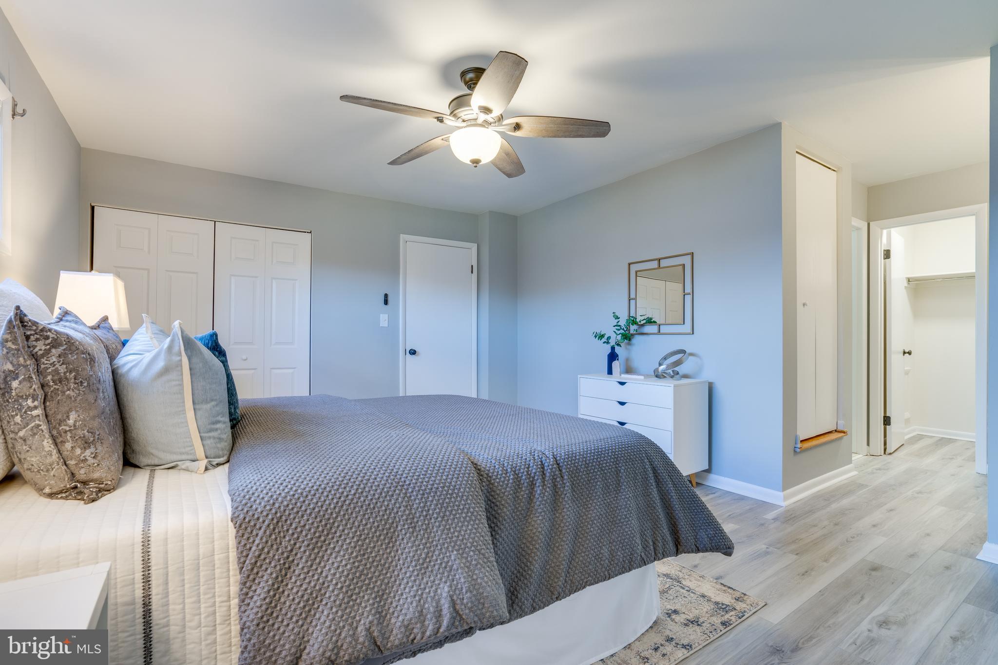 RAINTREE - Residential