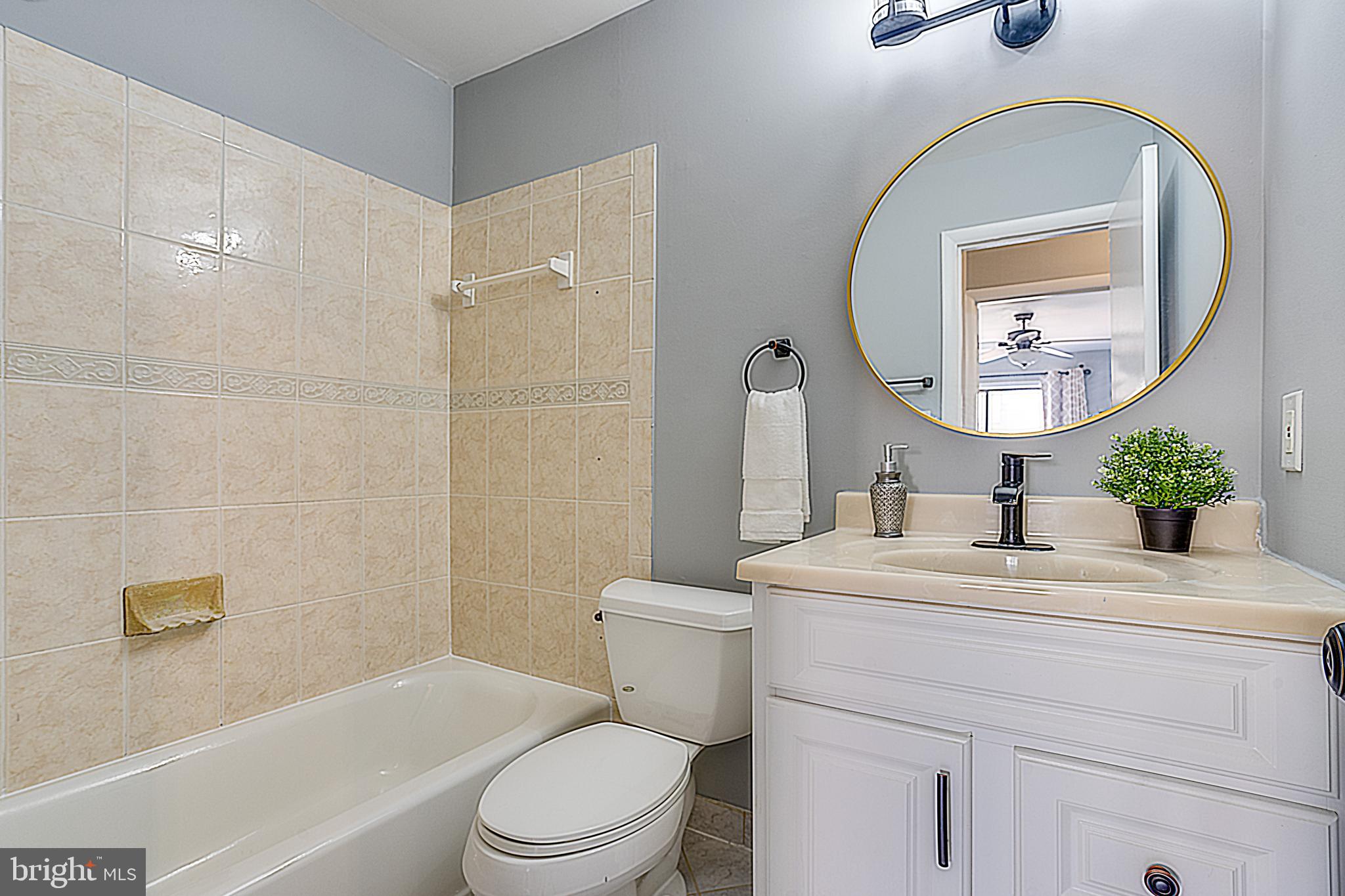 RAINTREE - Residential