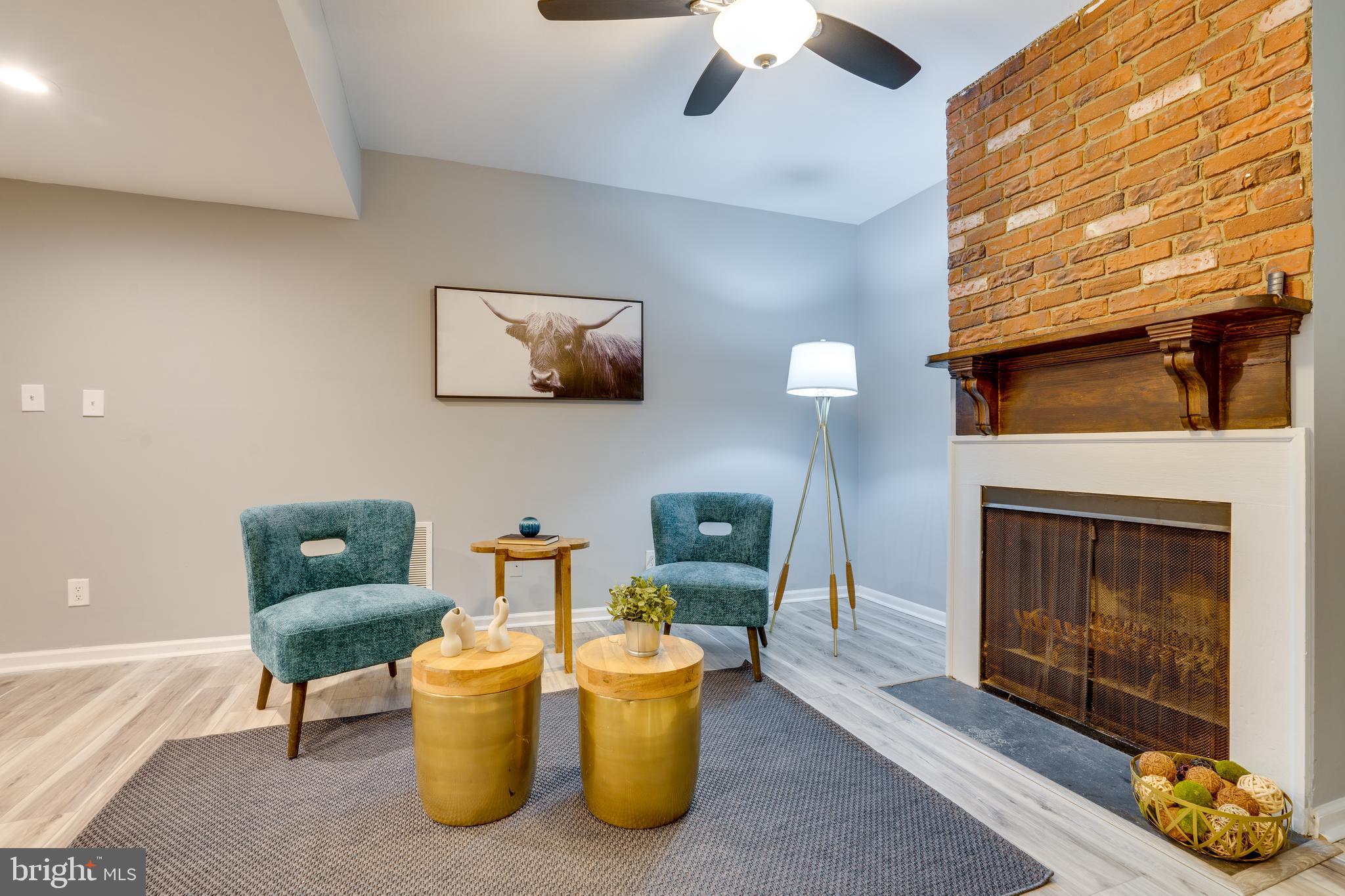 RAINTREE - Residential