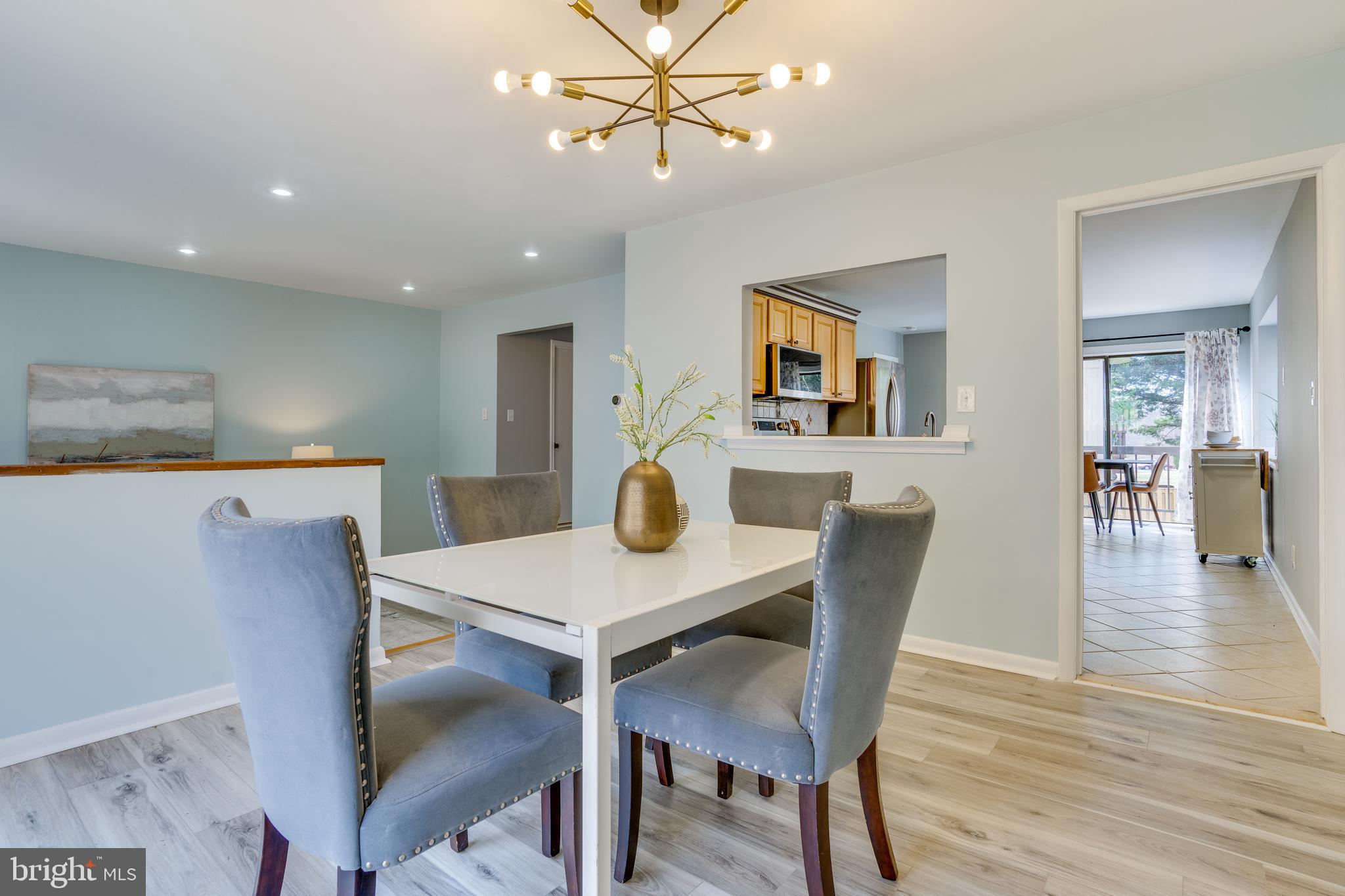 RAINTREE - Residential