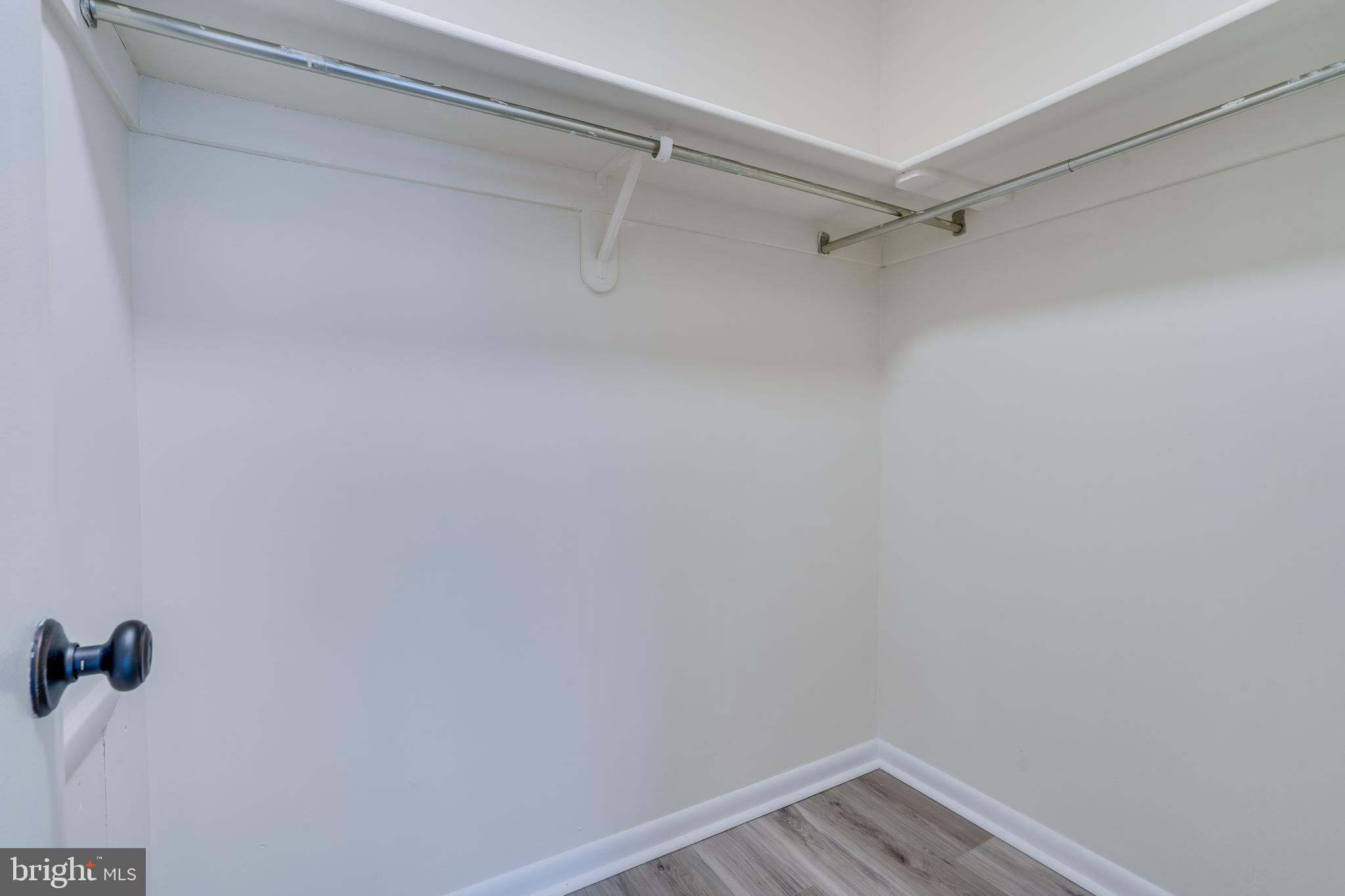 RAINTREE - Residential