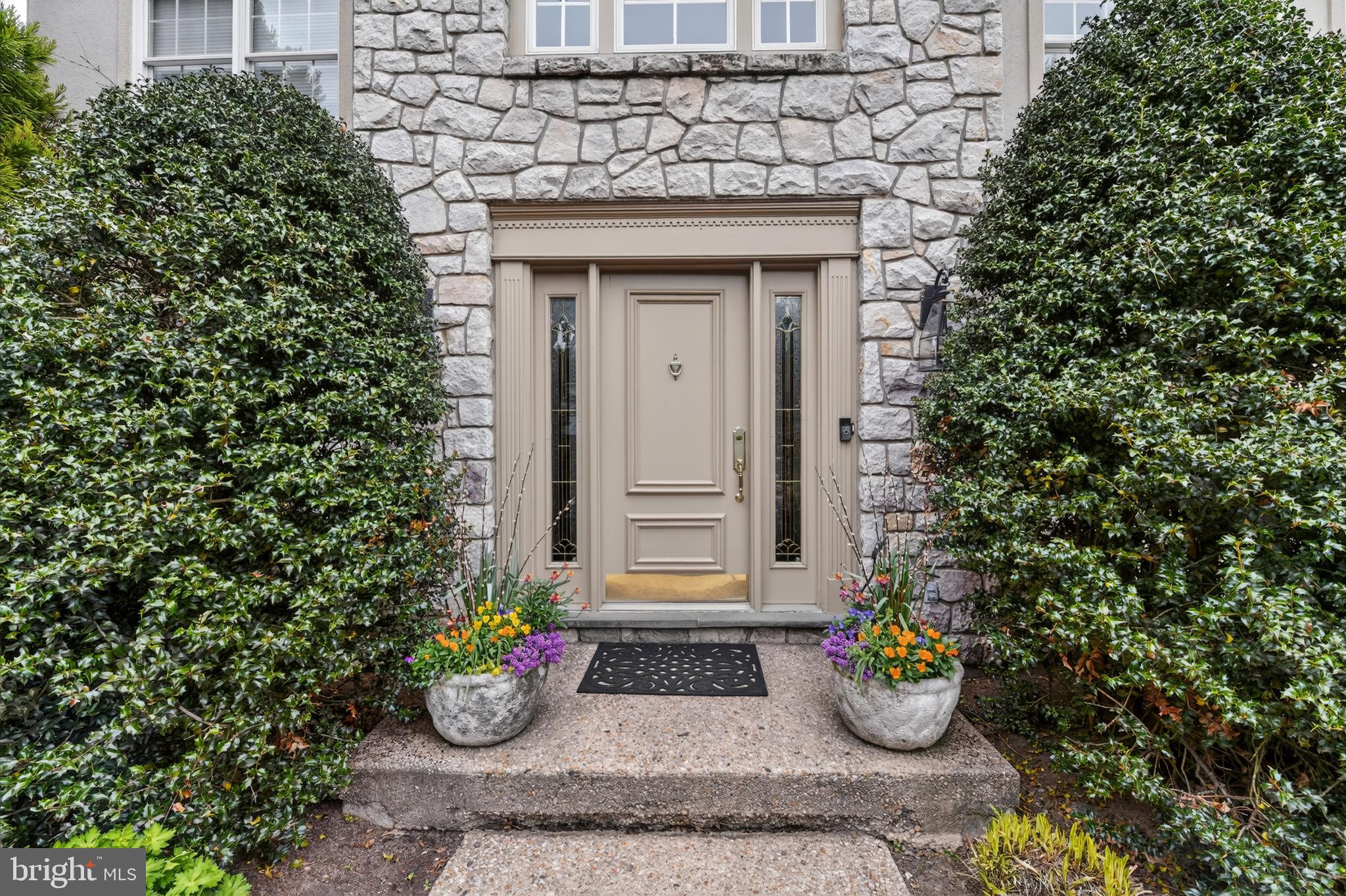 100 DEBORAH DRIVE