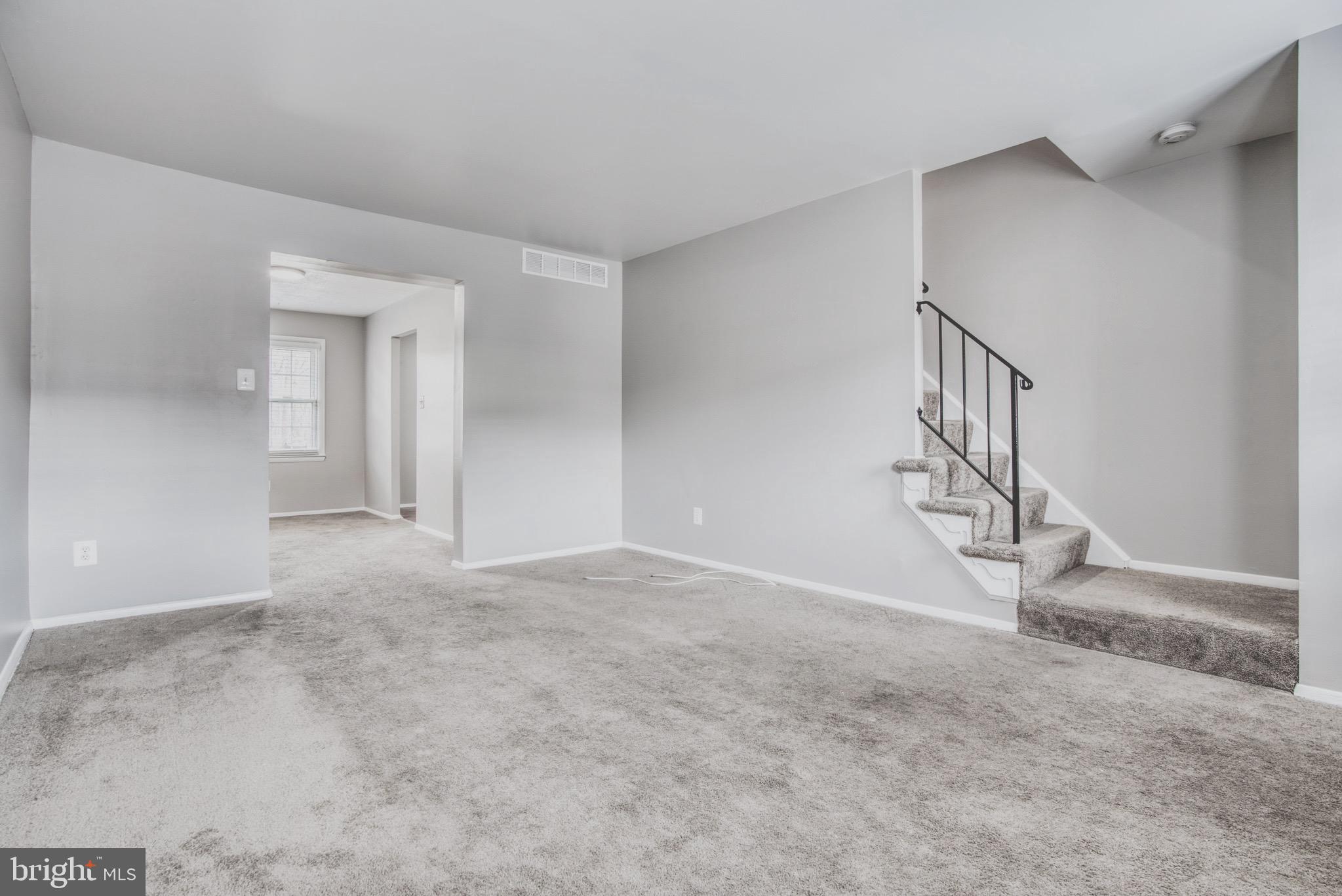 8 BEYDA COURT 28