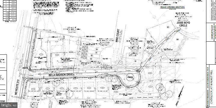Photo 1 of 6 — 00 SINGERLY ROAD, ELKTON, MD 21921