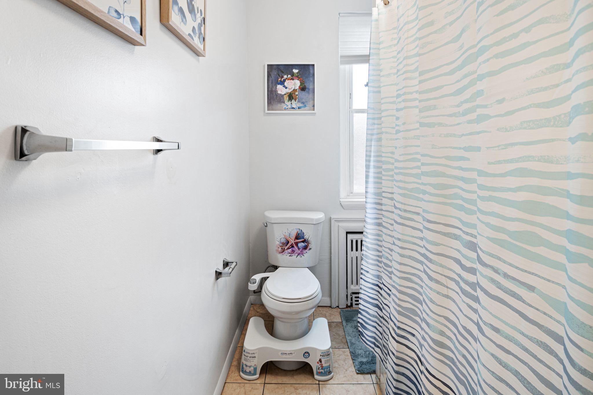 GIRARD ESTATES - Residential