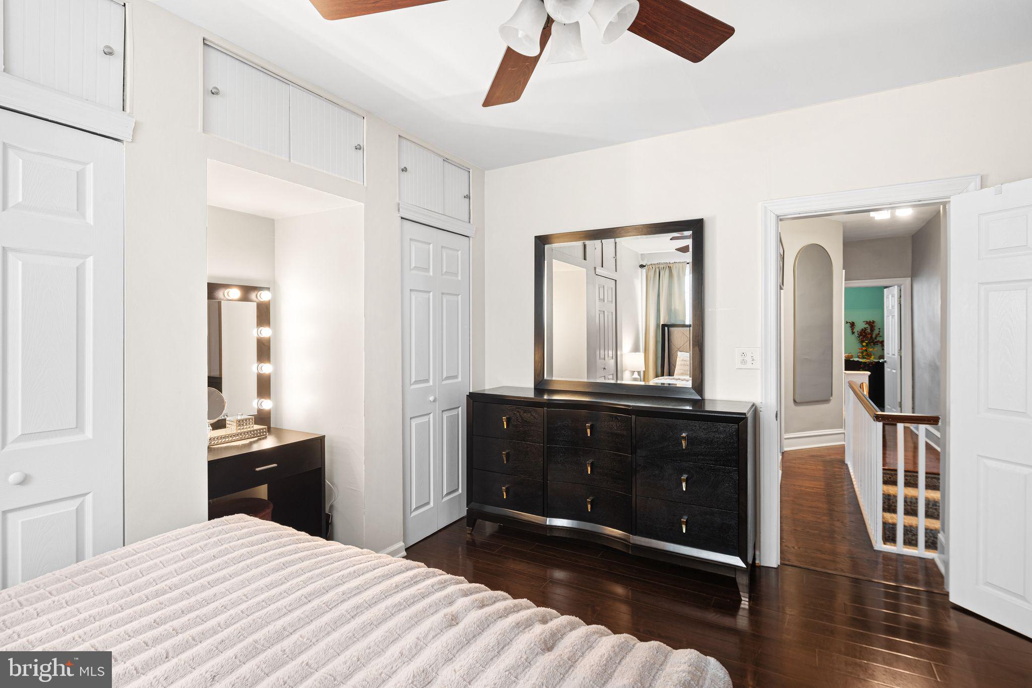 GIRARD ESTATES - Residential