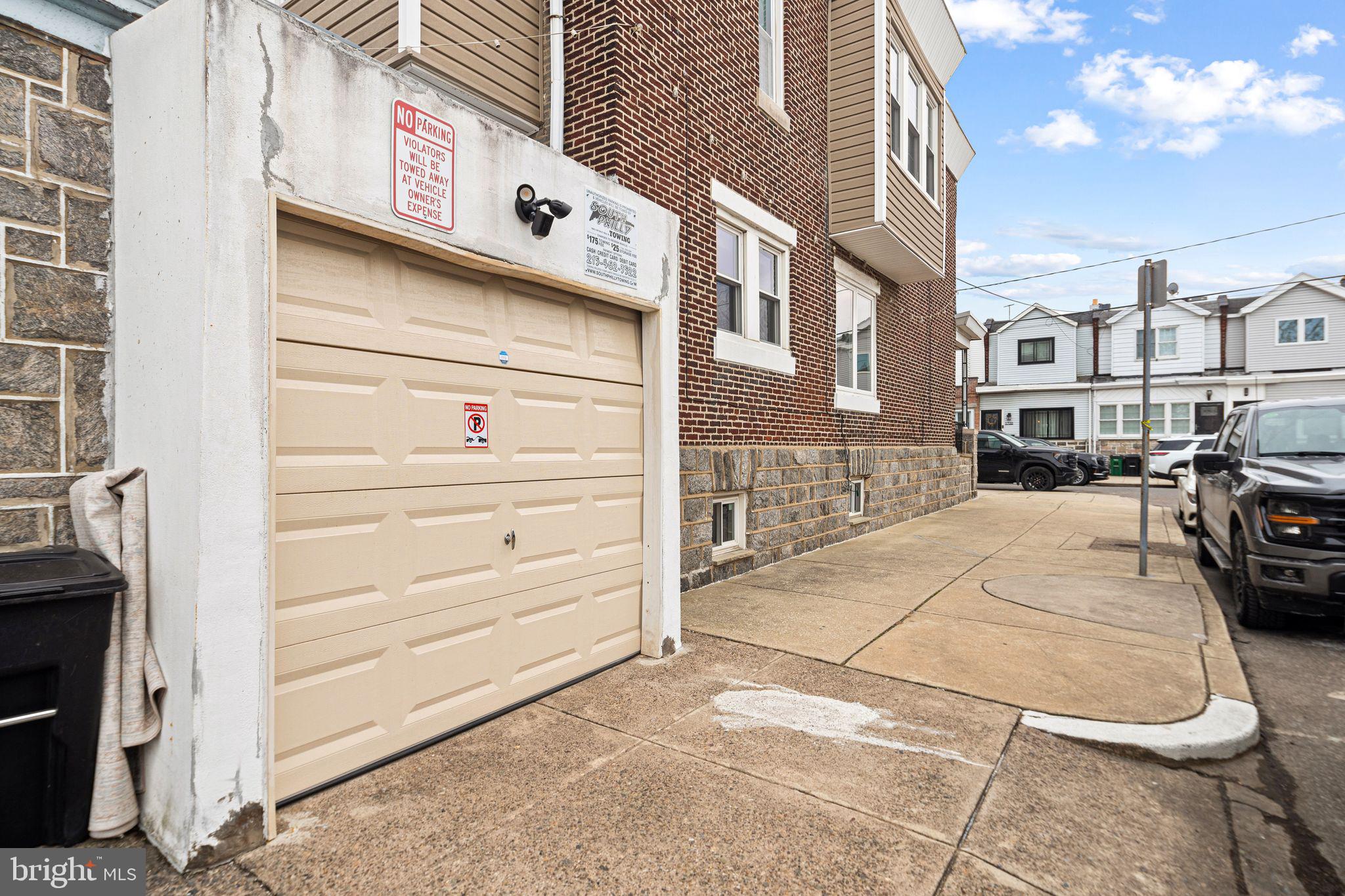 GIRARD ESTATES - Residential