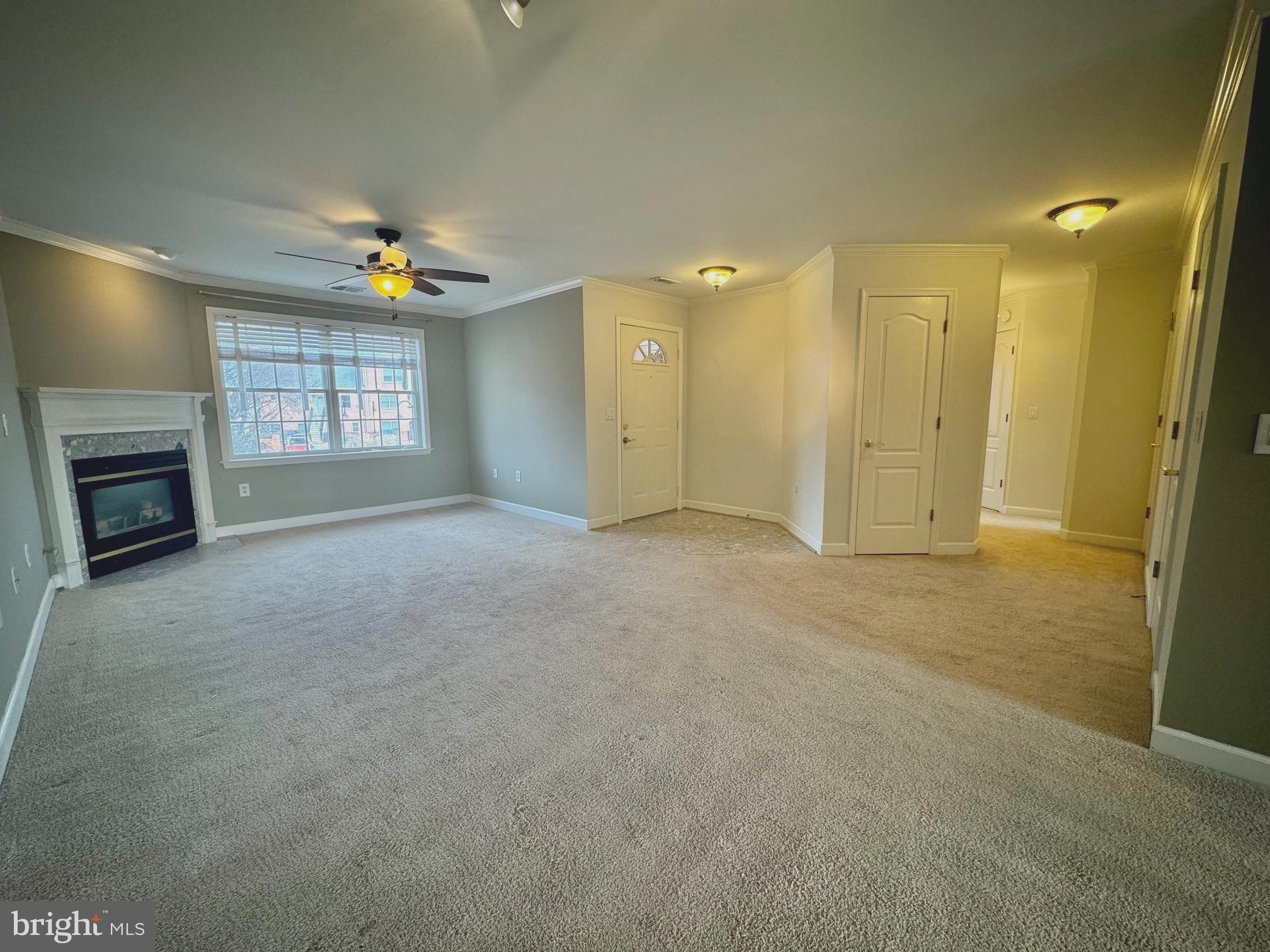 6924 FAIRFAX DRIVE 330